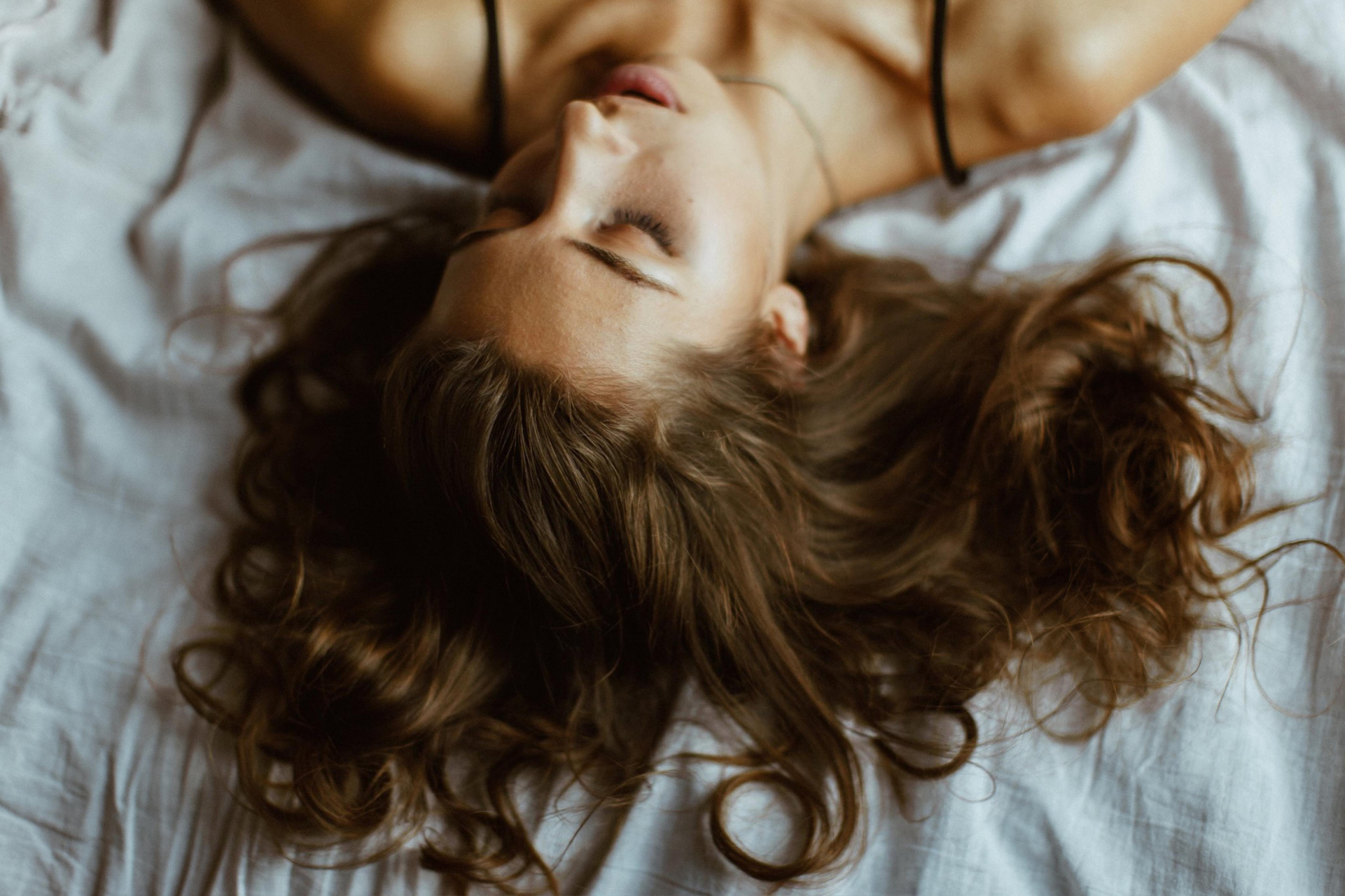 Будуарная фотосессия на закате. Maria Chistyakovа — Fotografin in Karlsruhe, Baden-Baden und Umgebung