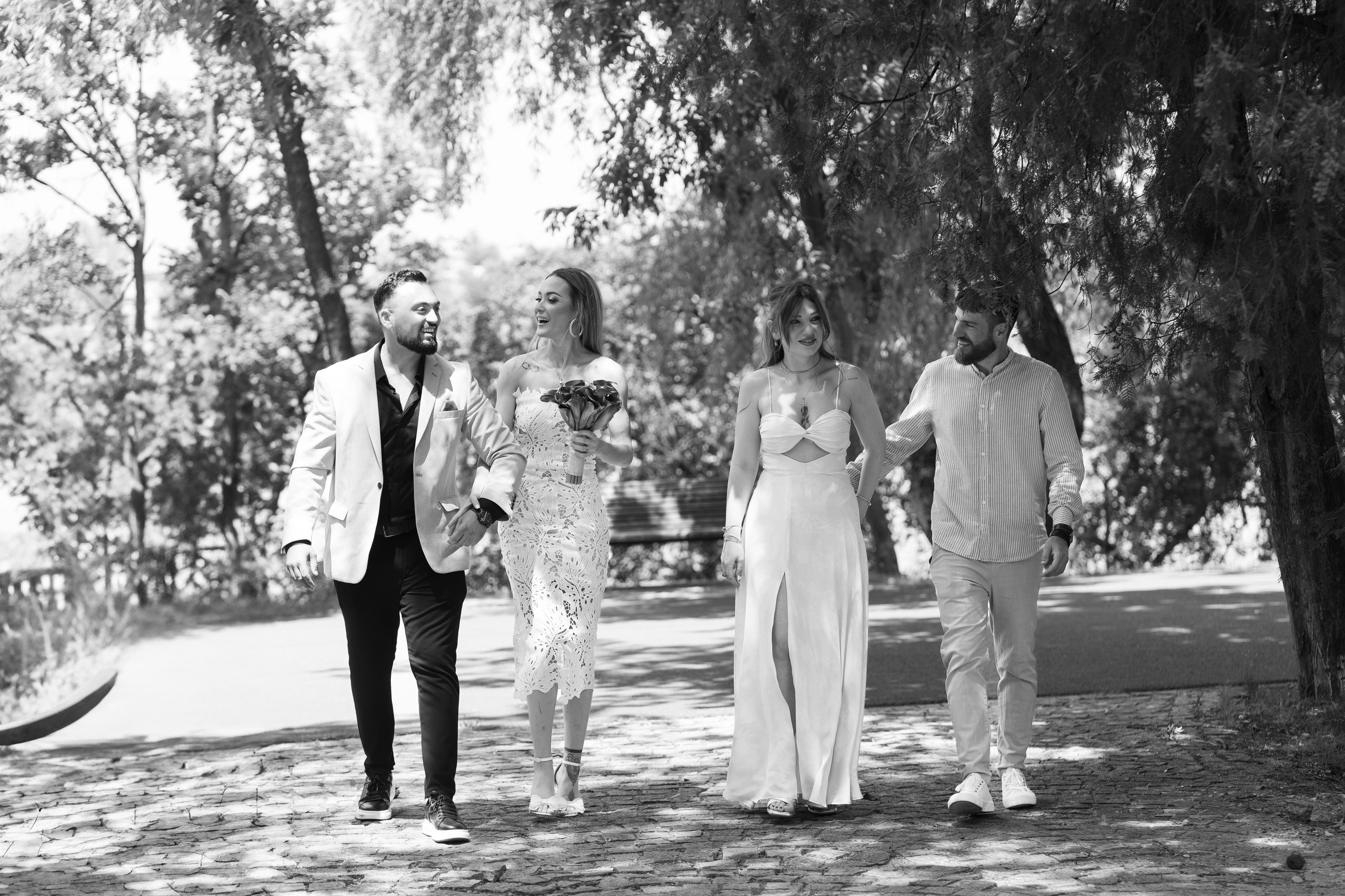 Andreea & Marlon. Fotograf evenimente, fotograf nunta, fotograf botez