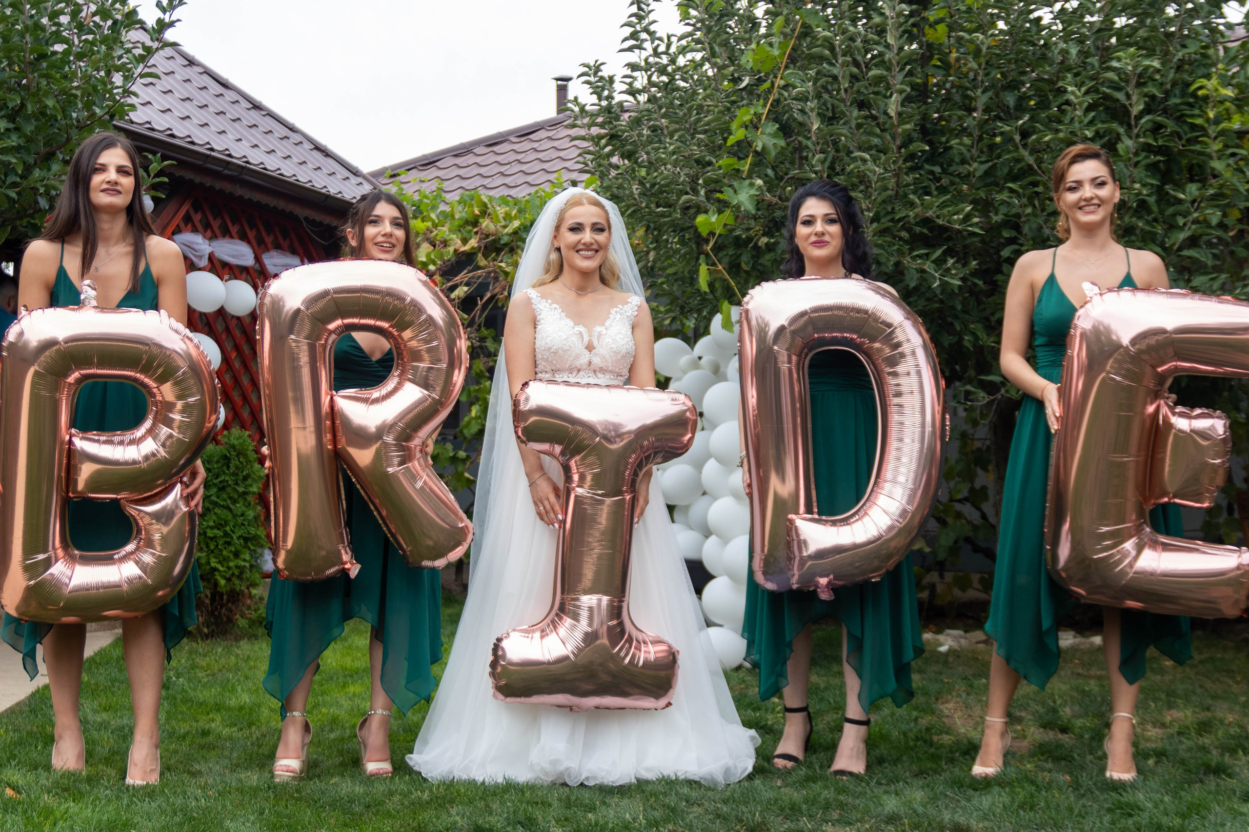 Adriana & Andrei. Fotograf evenimente, fotograf nunta, fotograf botez