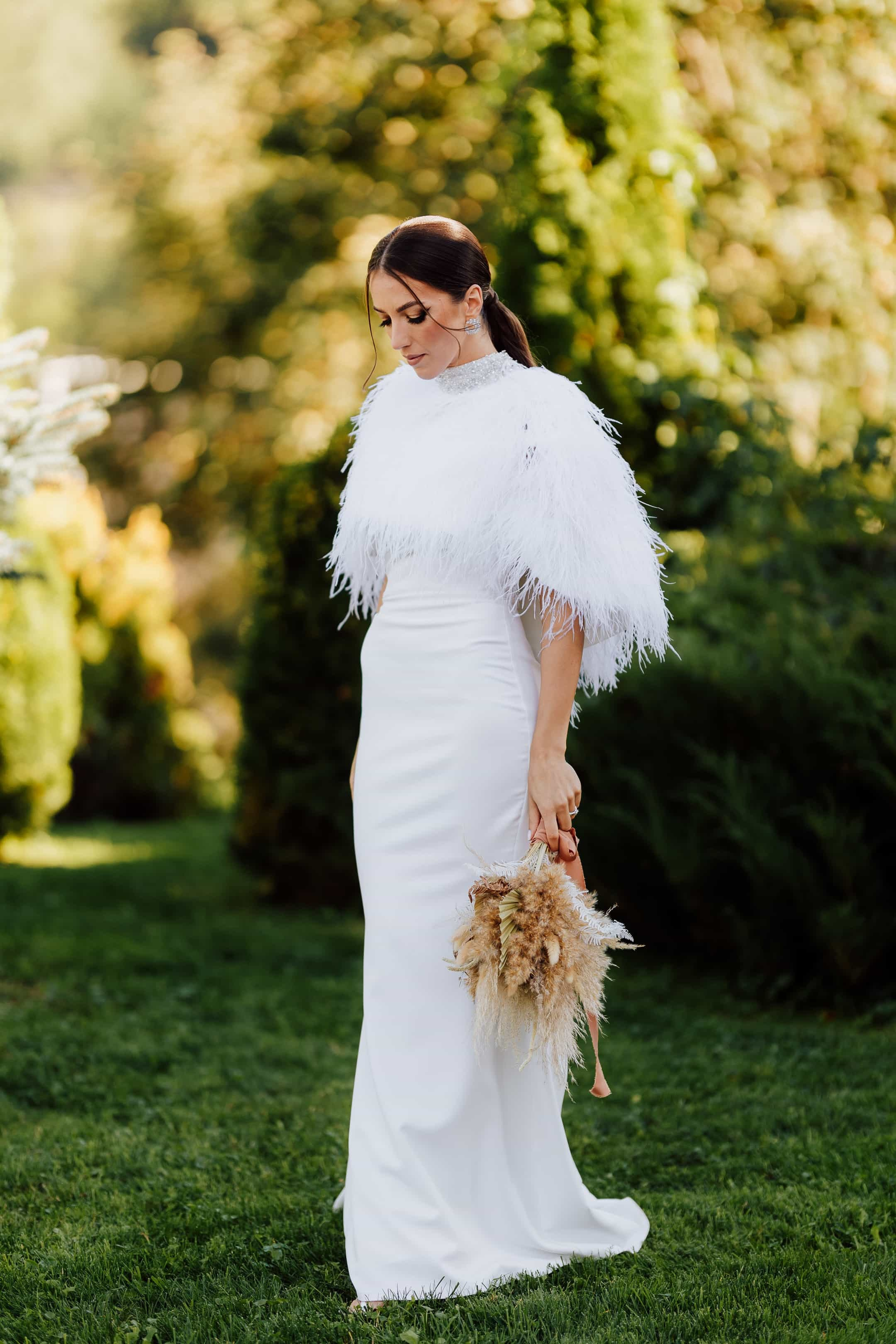 Stefanel & Elena. MovieFrames.ro