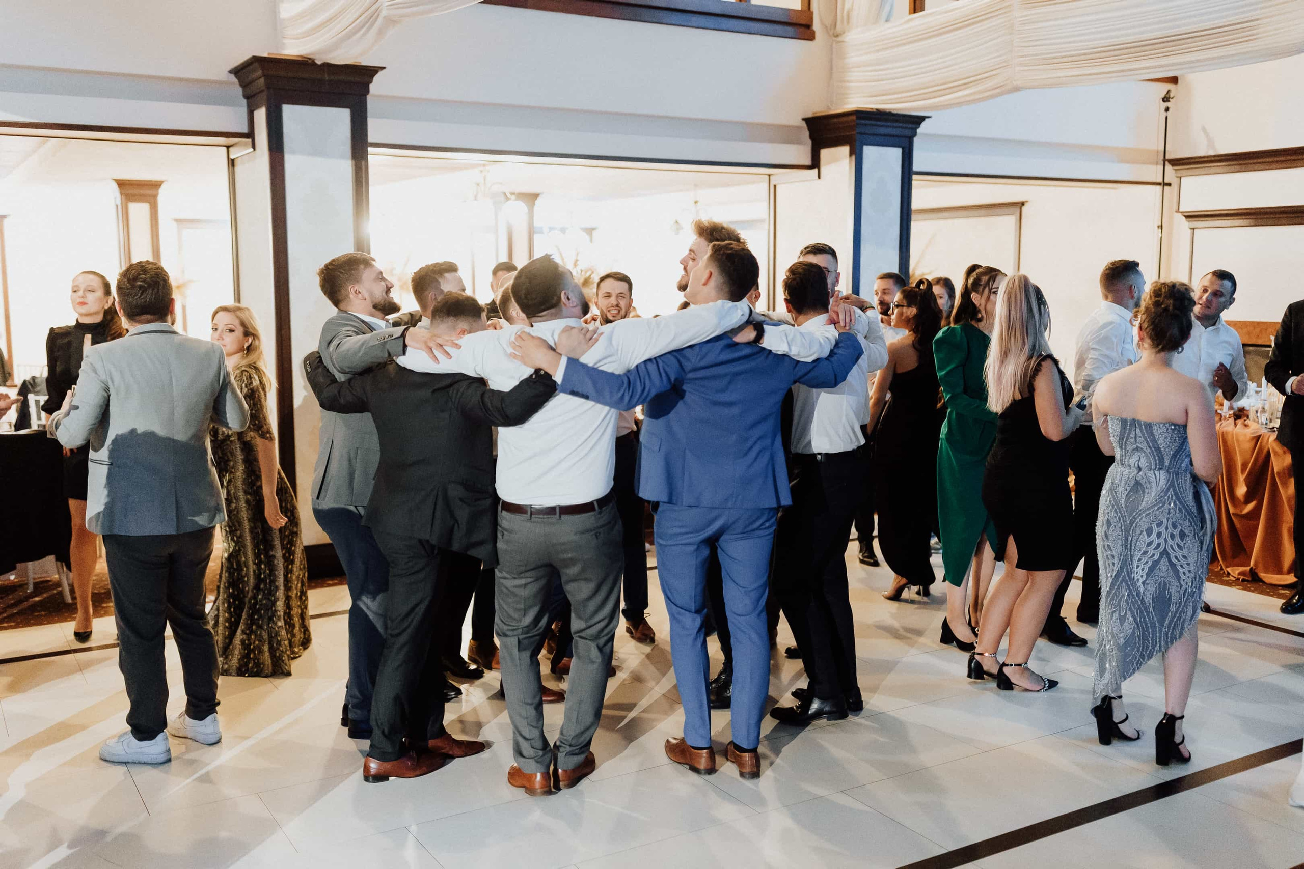 Stefanel & Elena. MovieFrames.ro