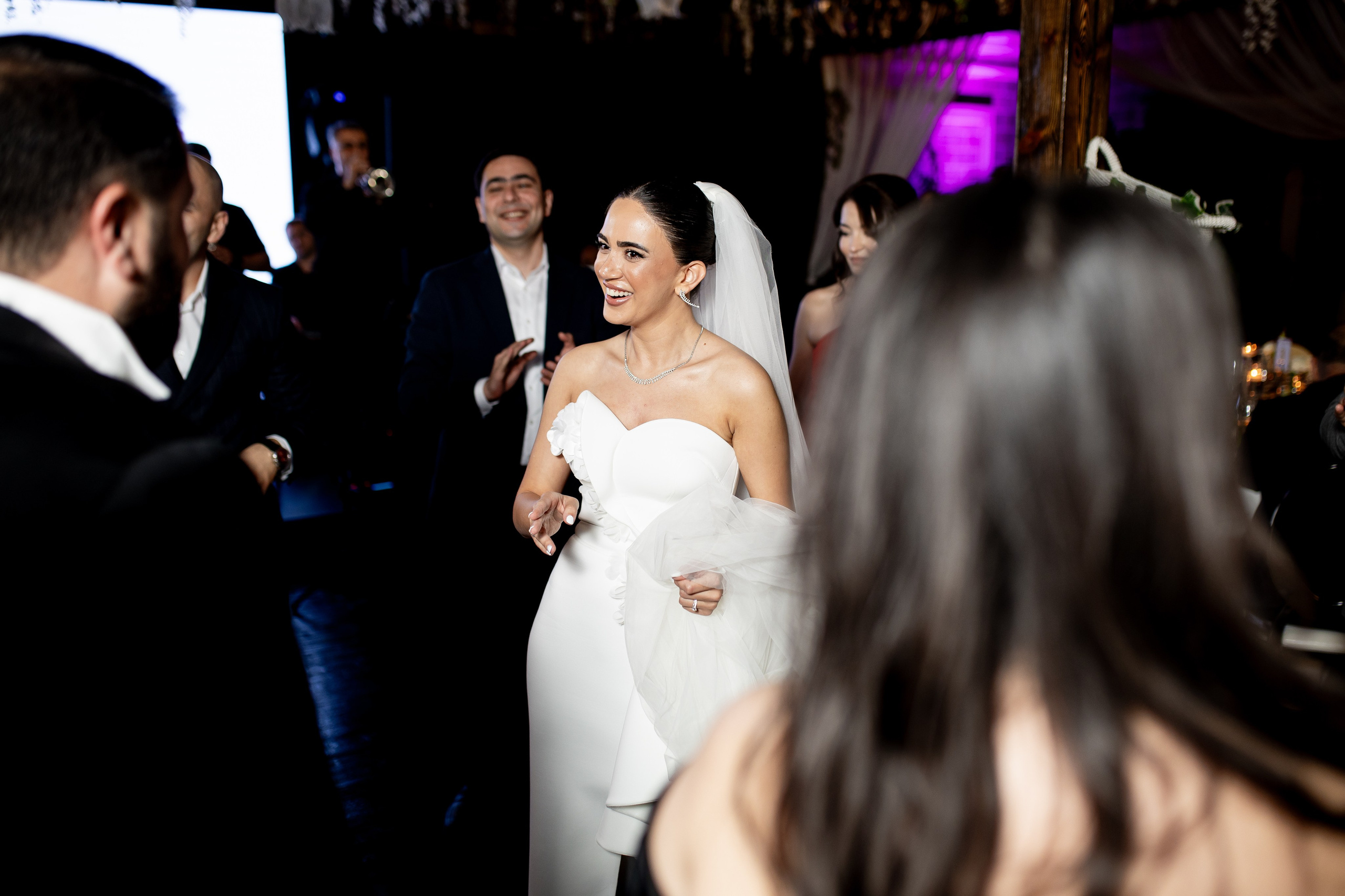 Aqil Narmin. WORLDWIDE PHOTOGRAPHER