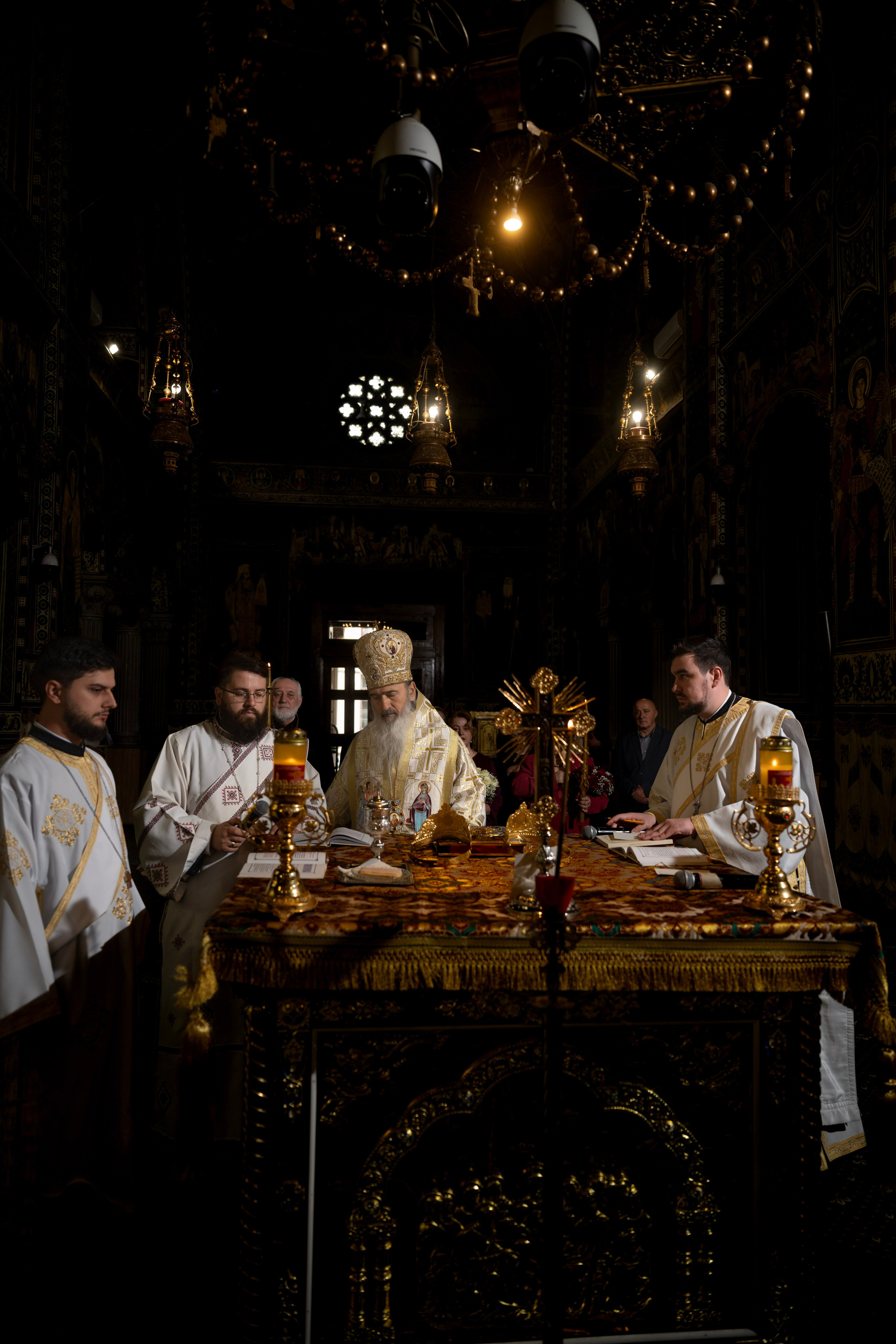 Cununie Religioasa. Fotograf de evenimente si portret!