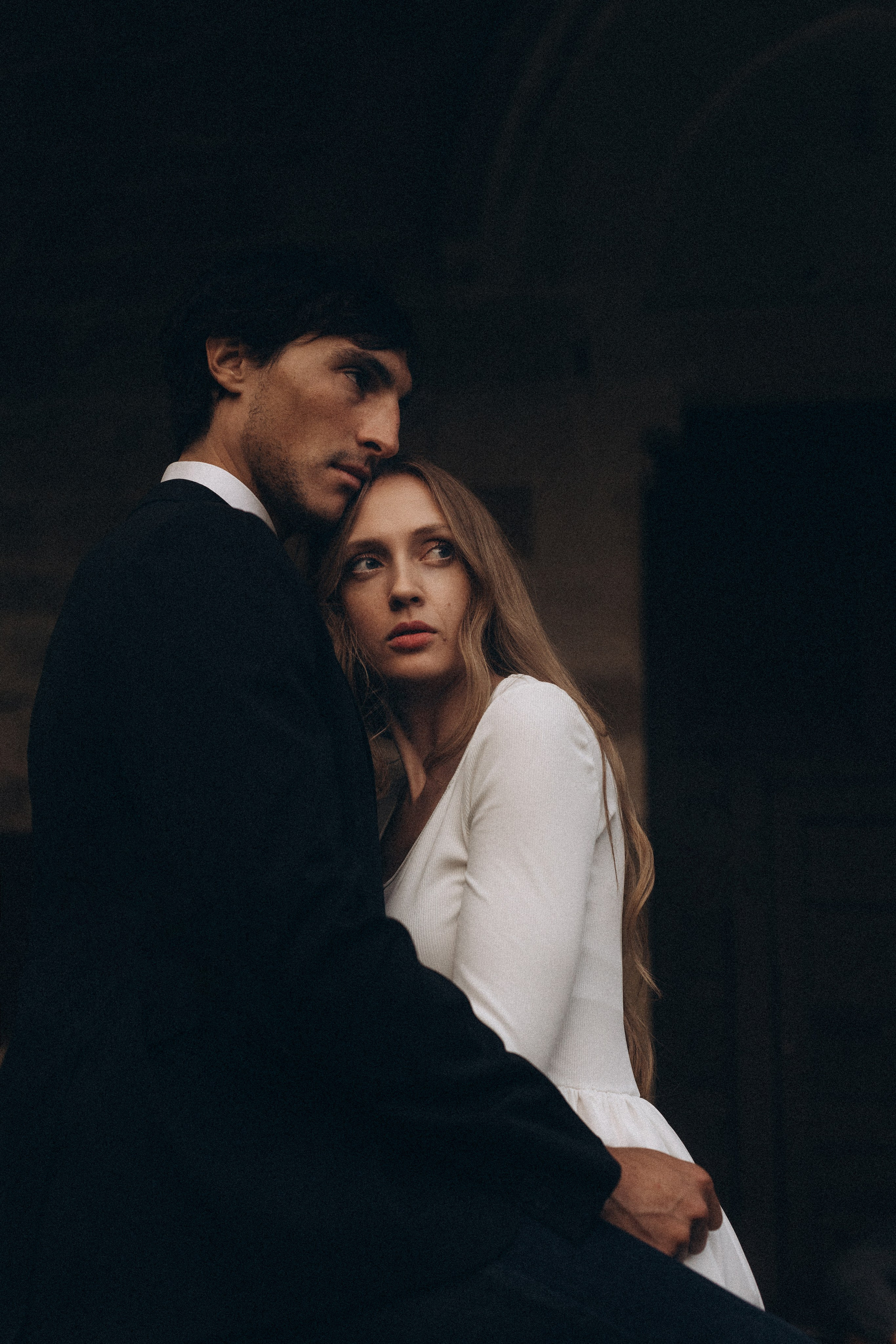 Servizio fotografico di matrimonio a Rimini e San Marino | Emilia-Romagna e Marche