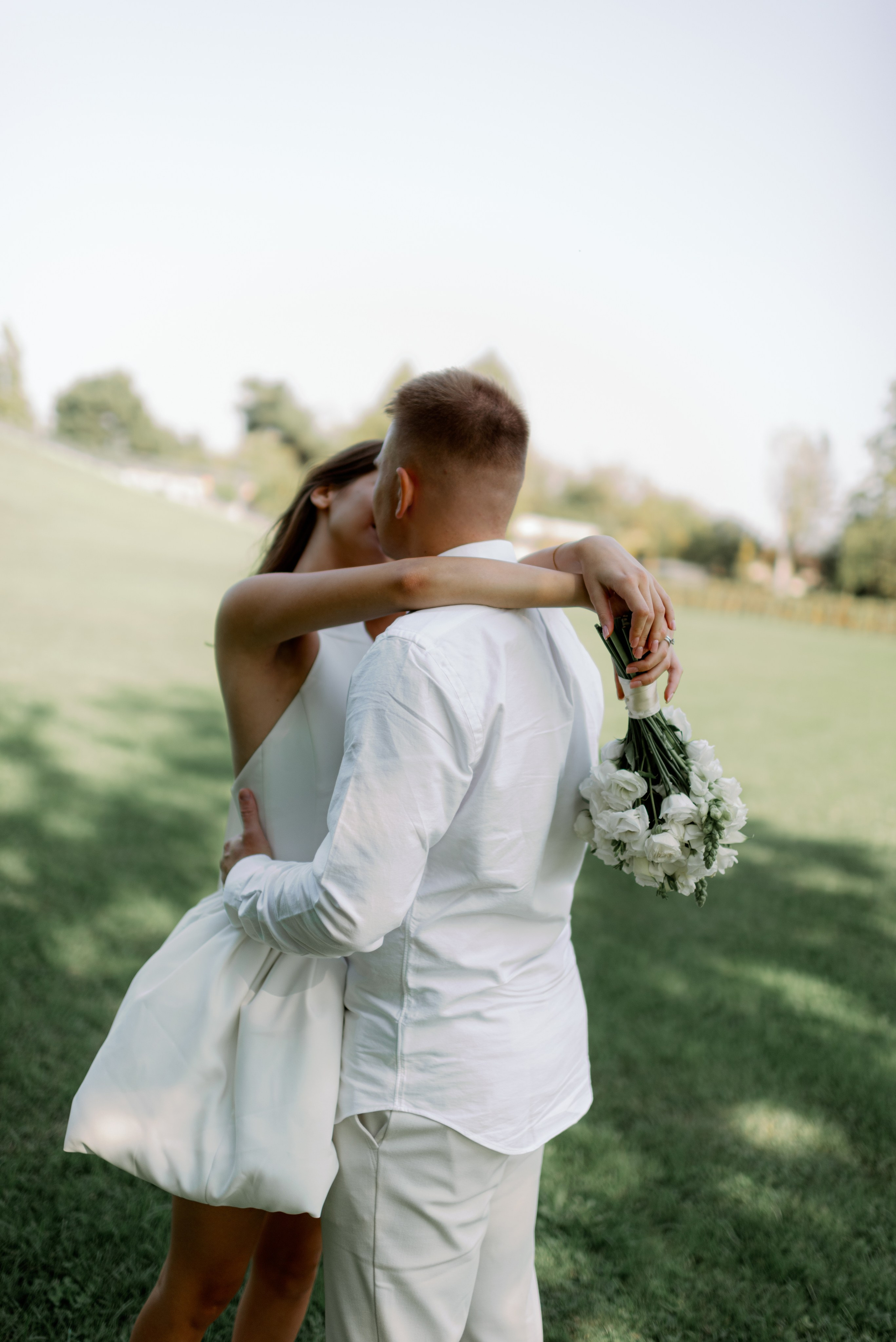 *. Maanukki photographer