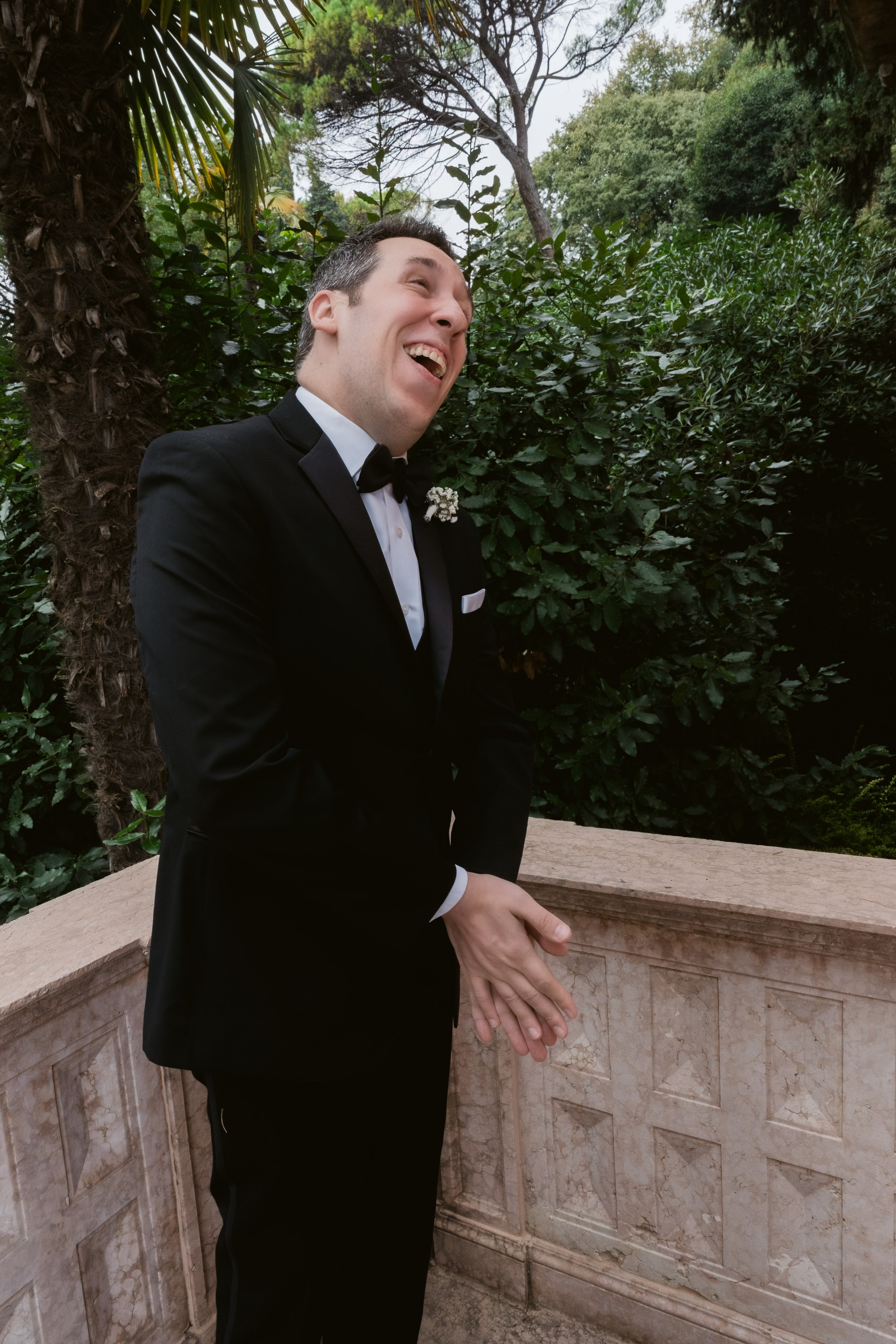 LINDSEY AND ROBERT _LAKE GARDA. PHOTOGRAPHER IN ITALY