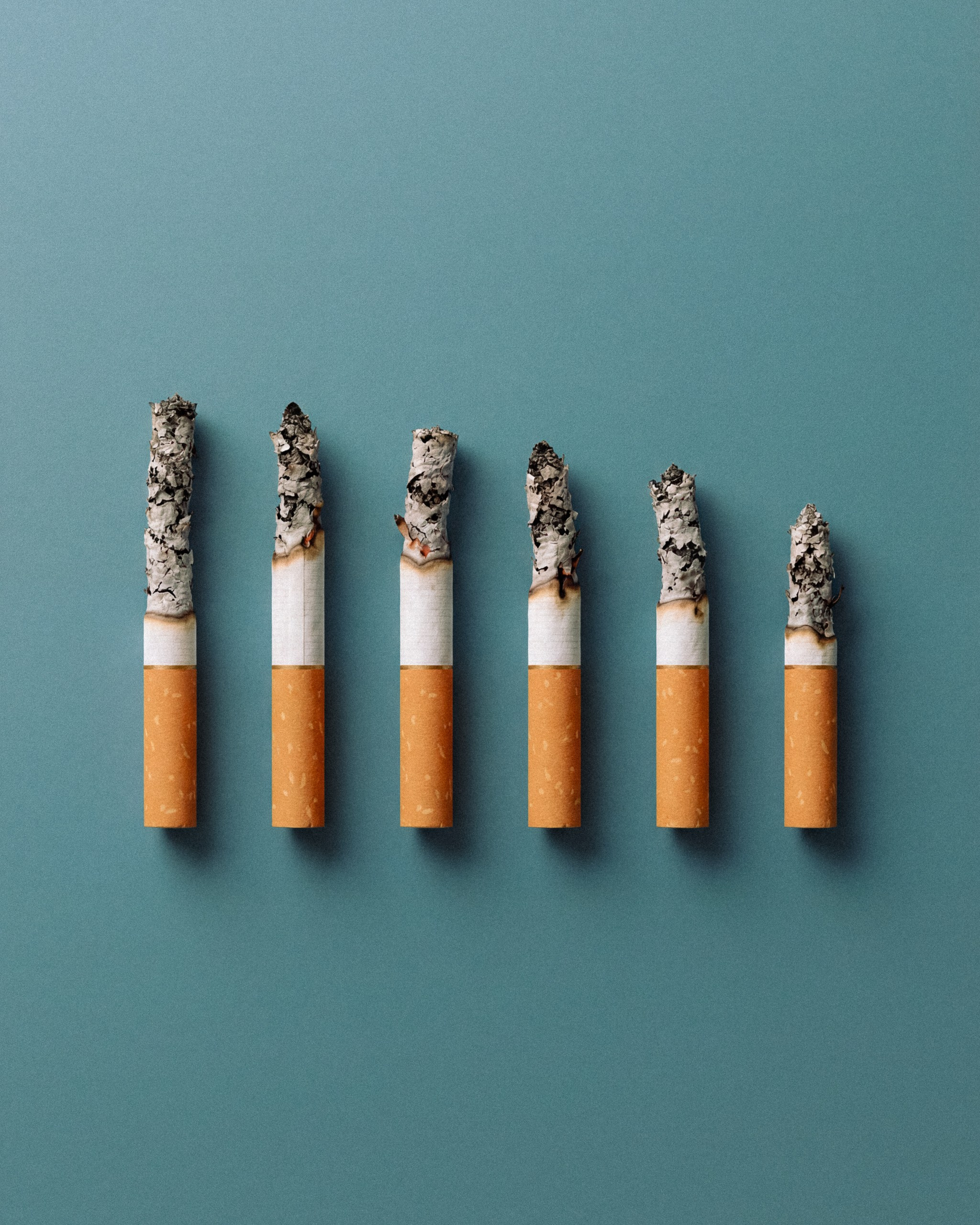 Images of things and items