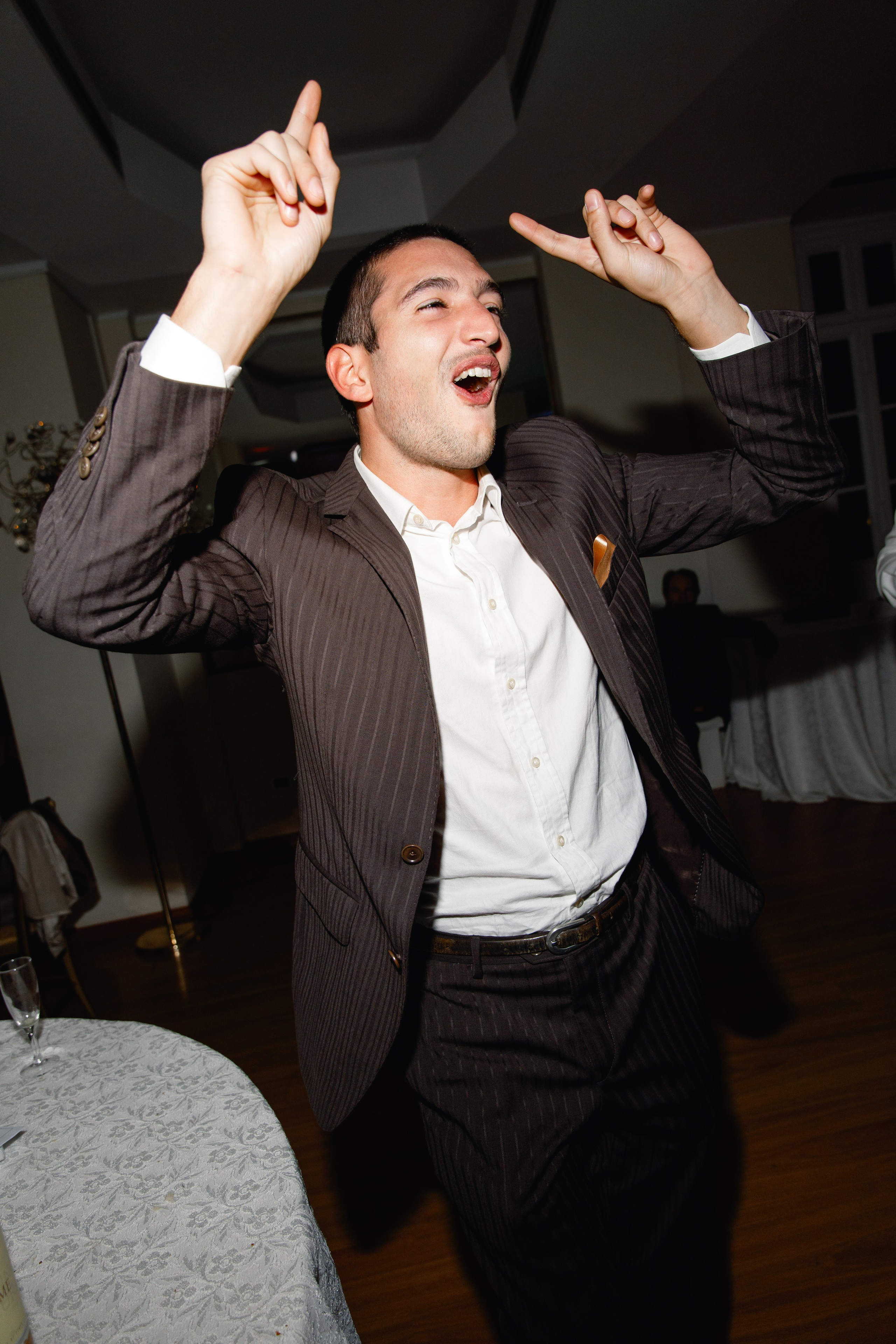 Wedding Photographer in Rome Italy Tuscany Como Puglia Amalfi Sicily