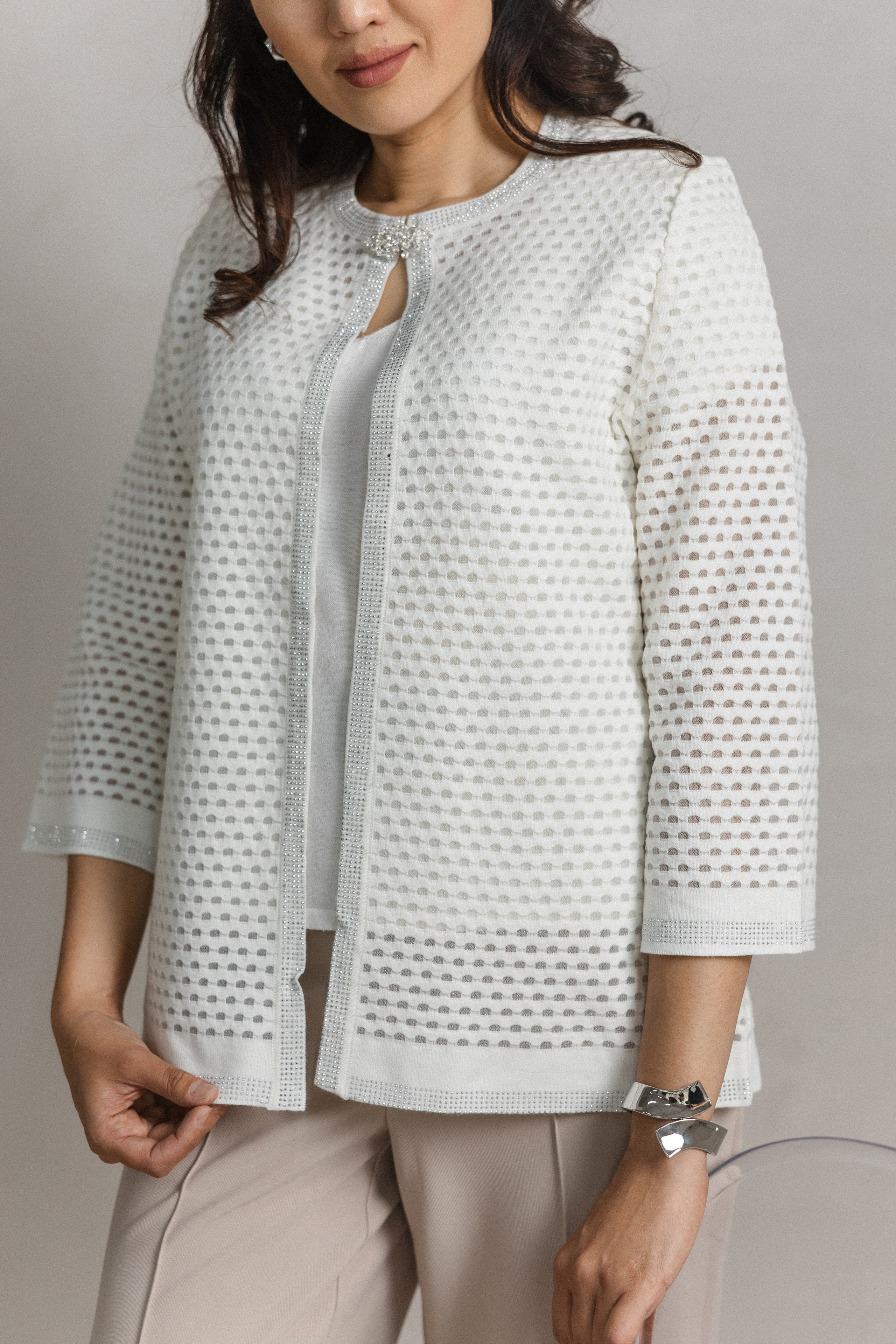 Wildberries Textile. Азимжан Нуритдинходжаев — свадебный фотограф