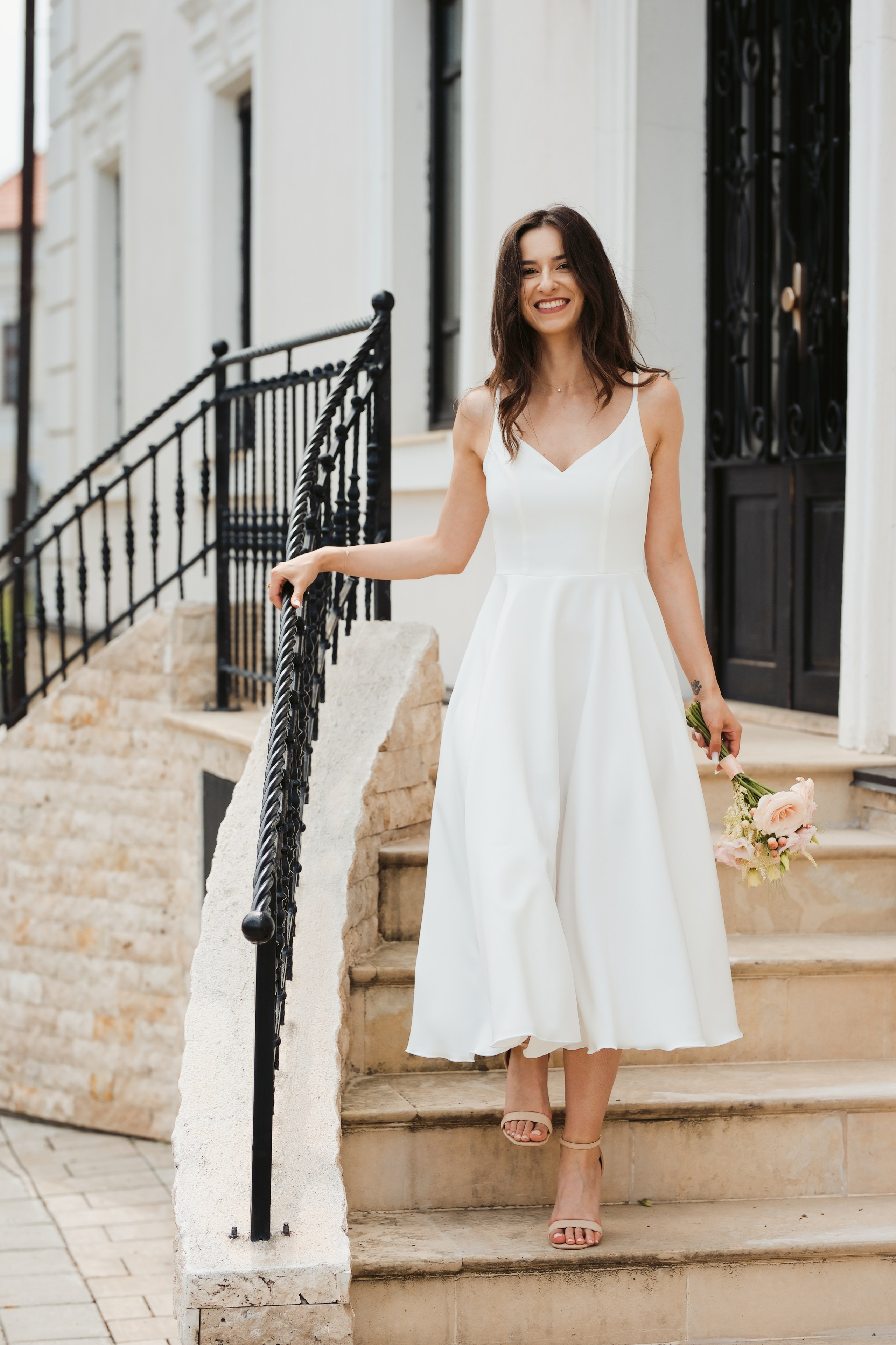 DIANA SI ALEX — CUNUNIE CIVILA. Fotograf Nuntă & Familie în Brașov | Miruna Danet Photography