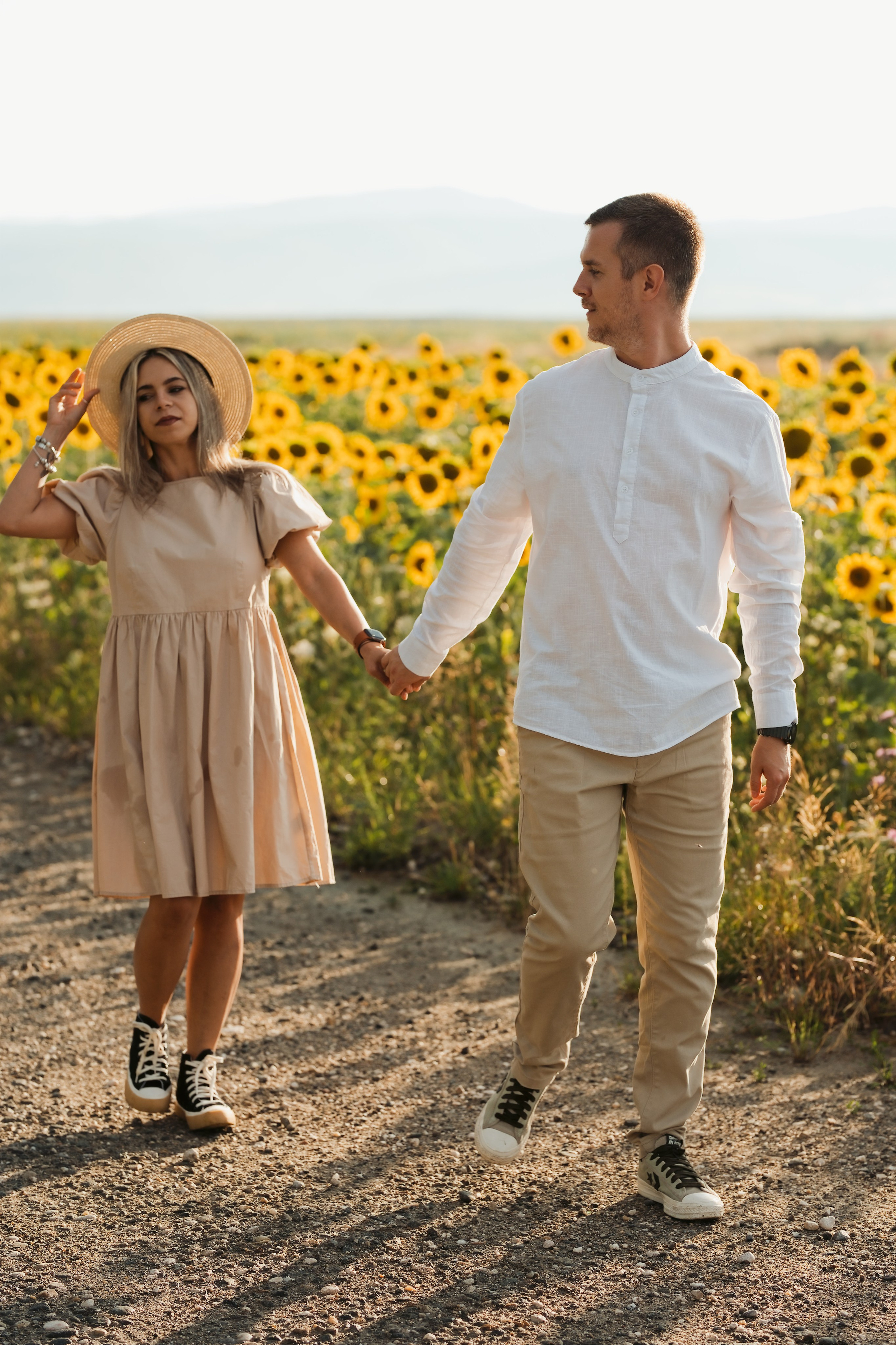 Madalina si Catalin — pfhotosession. Fotograf Nuntă & Familie în Brașov | Miruna Danet Photography