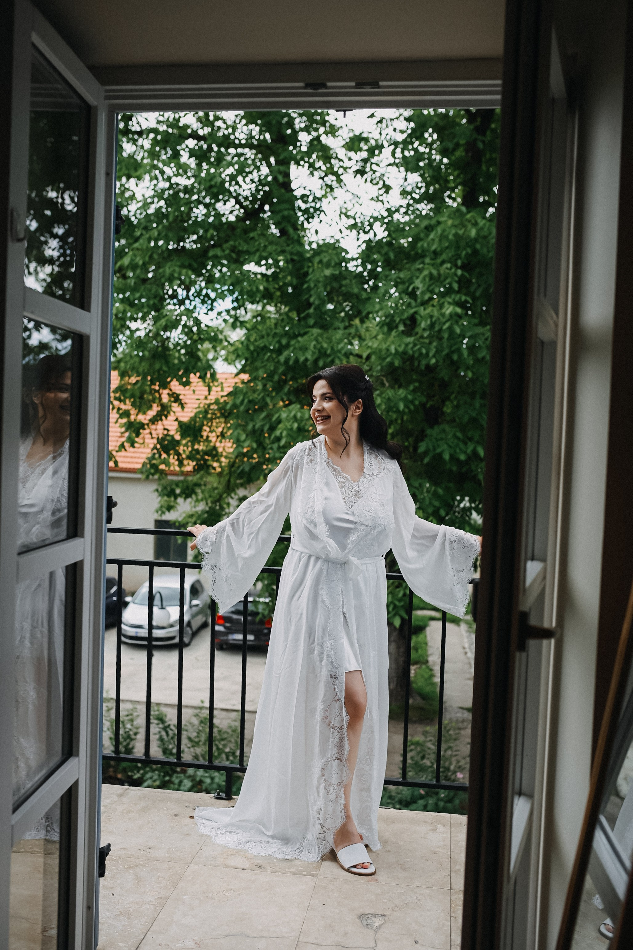 Radu si Andreea. Fotograf Nuntă & Familie în Brașov | Miruna Danet Photography