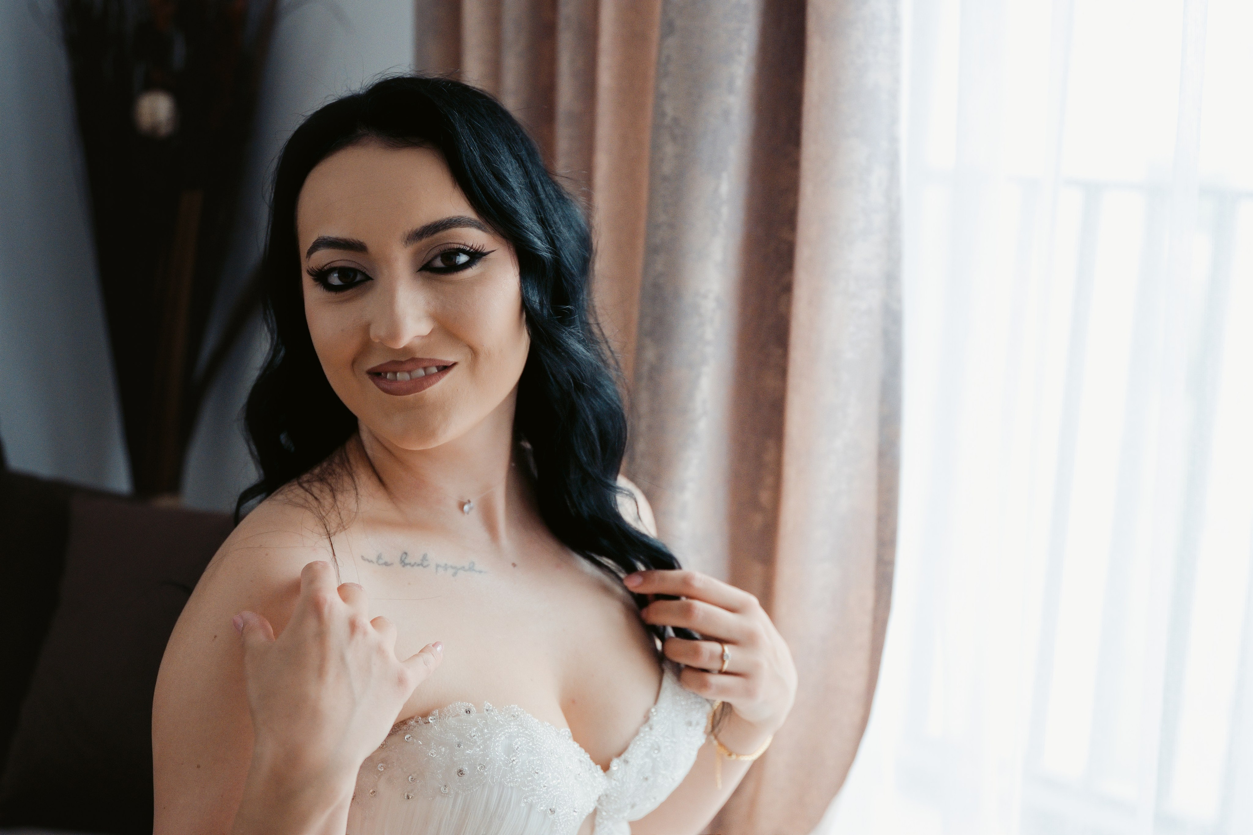 Alex si Mara. Fotograf Nuntă & Familie în Brașov | Miruna Danet Photography