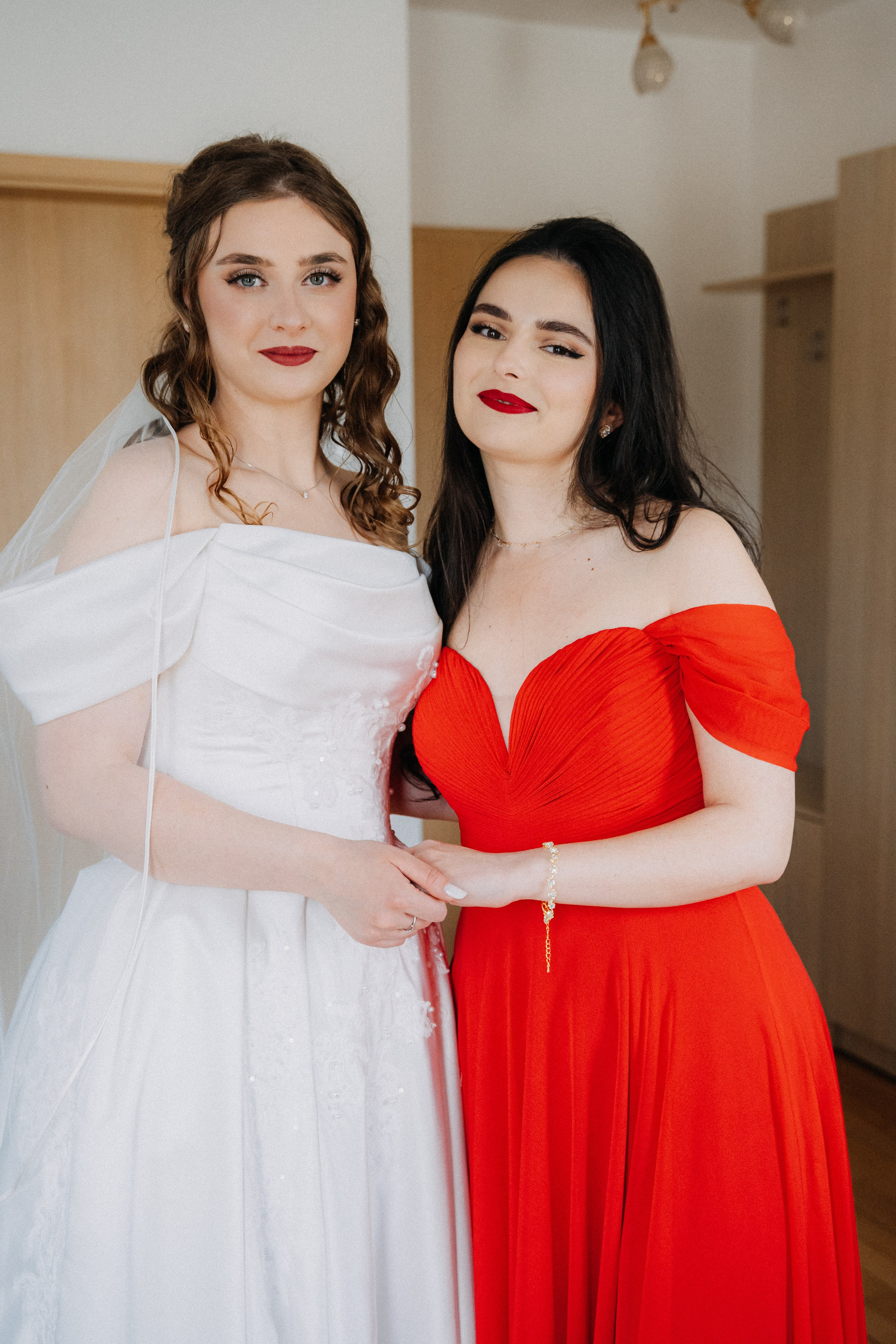 David si Anamaria. Fotograf Nuntă & Familie în Brașov | Miruna Danet Photography