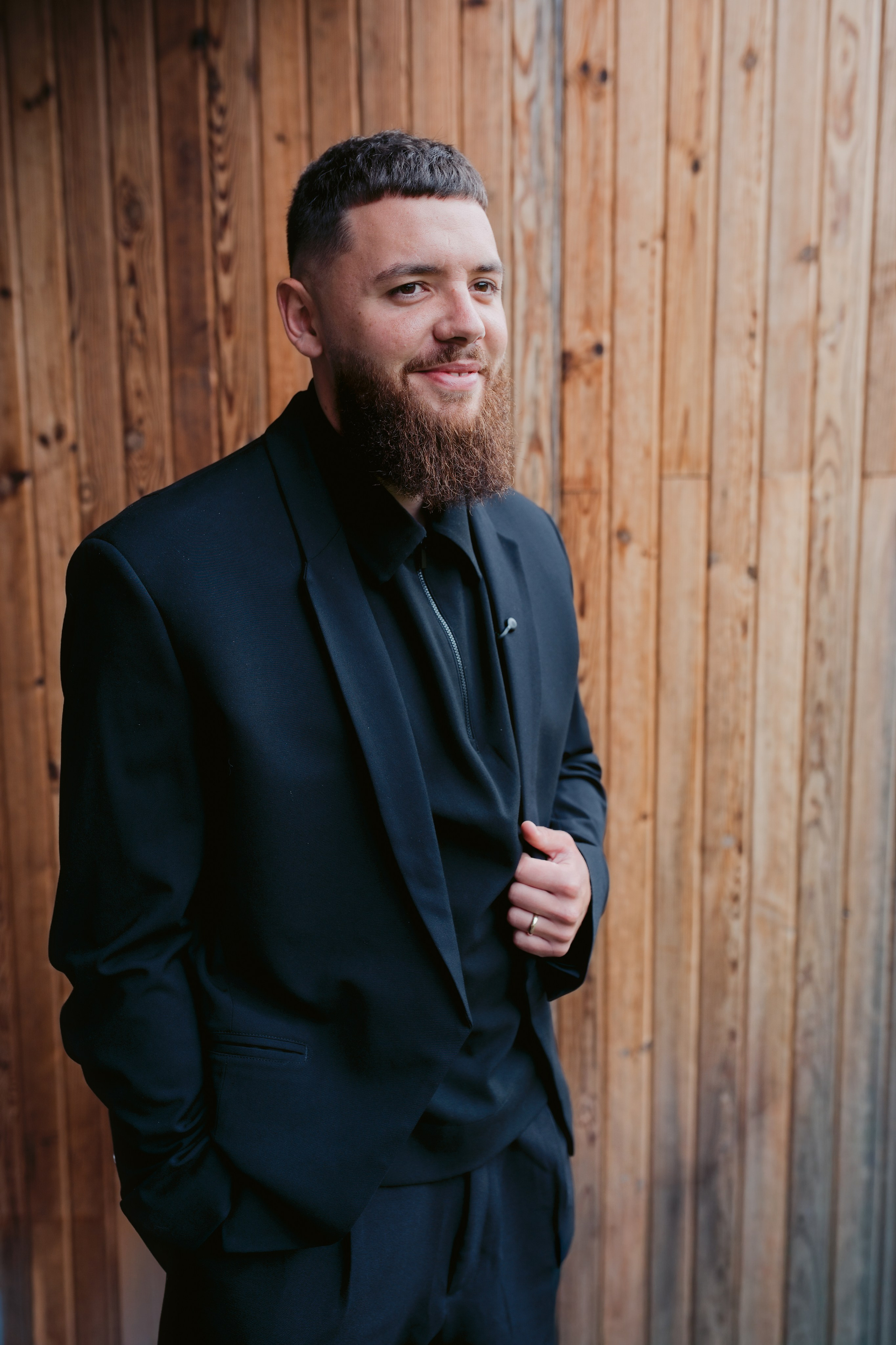 Alex si Mara. Fotograf Nuntă & Familie în Brașov | Miruna Danet Photography
