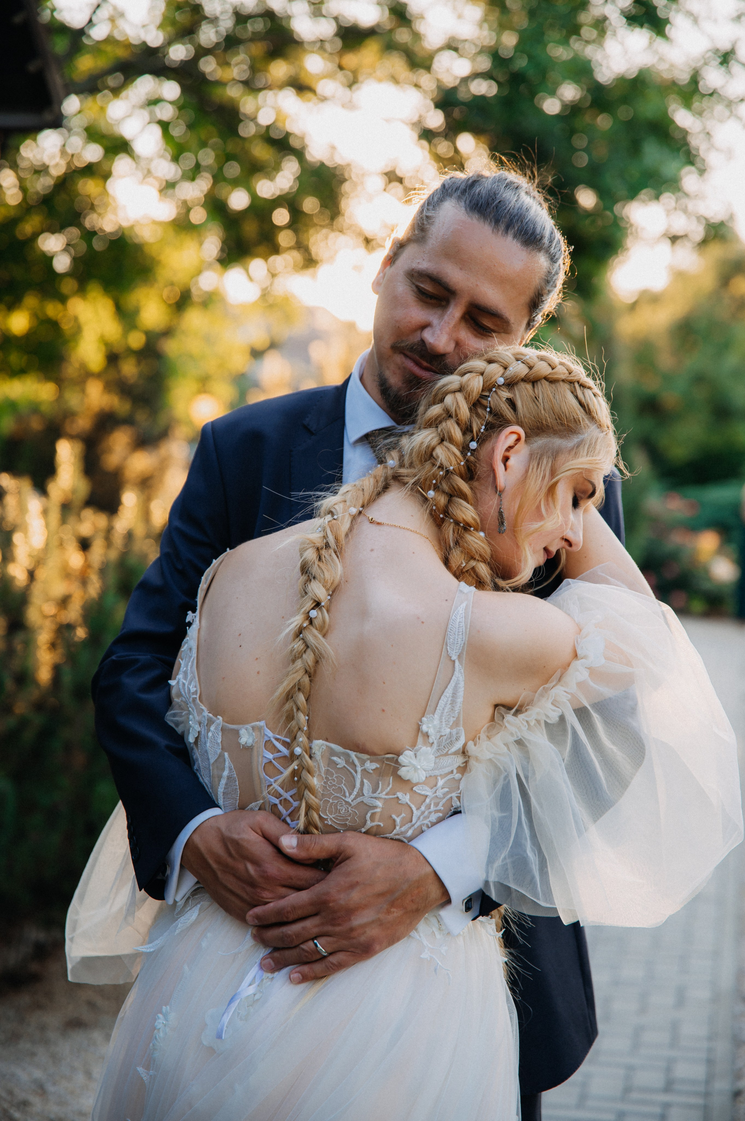 Sorin si Luiza. Fotograf Nuntă & Familie în Brașov | Miruna Danet Photography