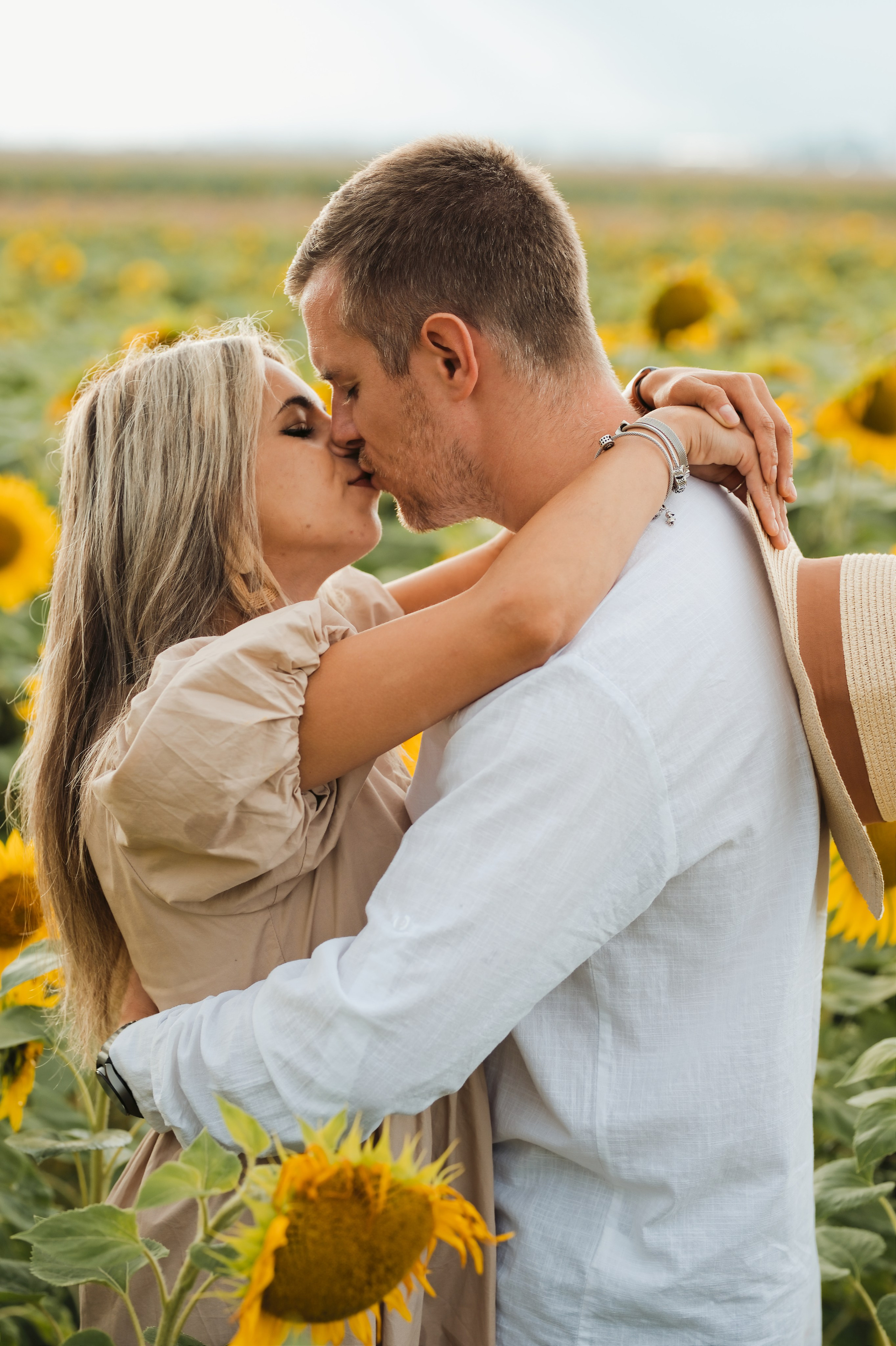 Madalina si Catalin — pfhotosession. Fotograf Nuntă & Familie în Brașov | Miruna Danet Photography