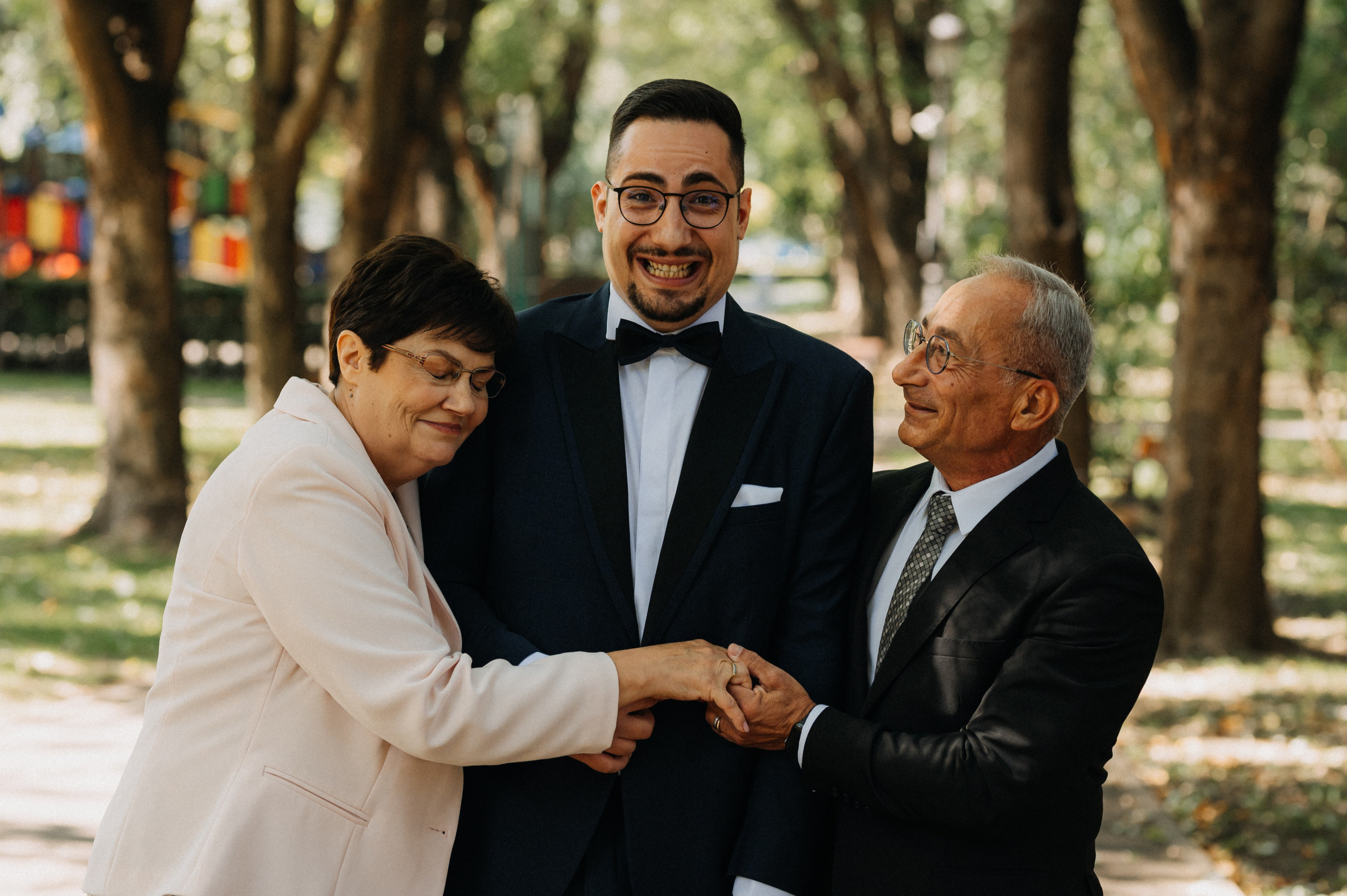Radu si Andreea. Fotograf Nuntă & Familie în Brașov | Miruna Danet Photography