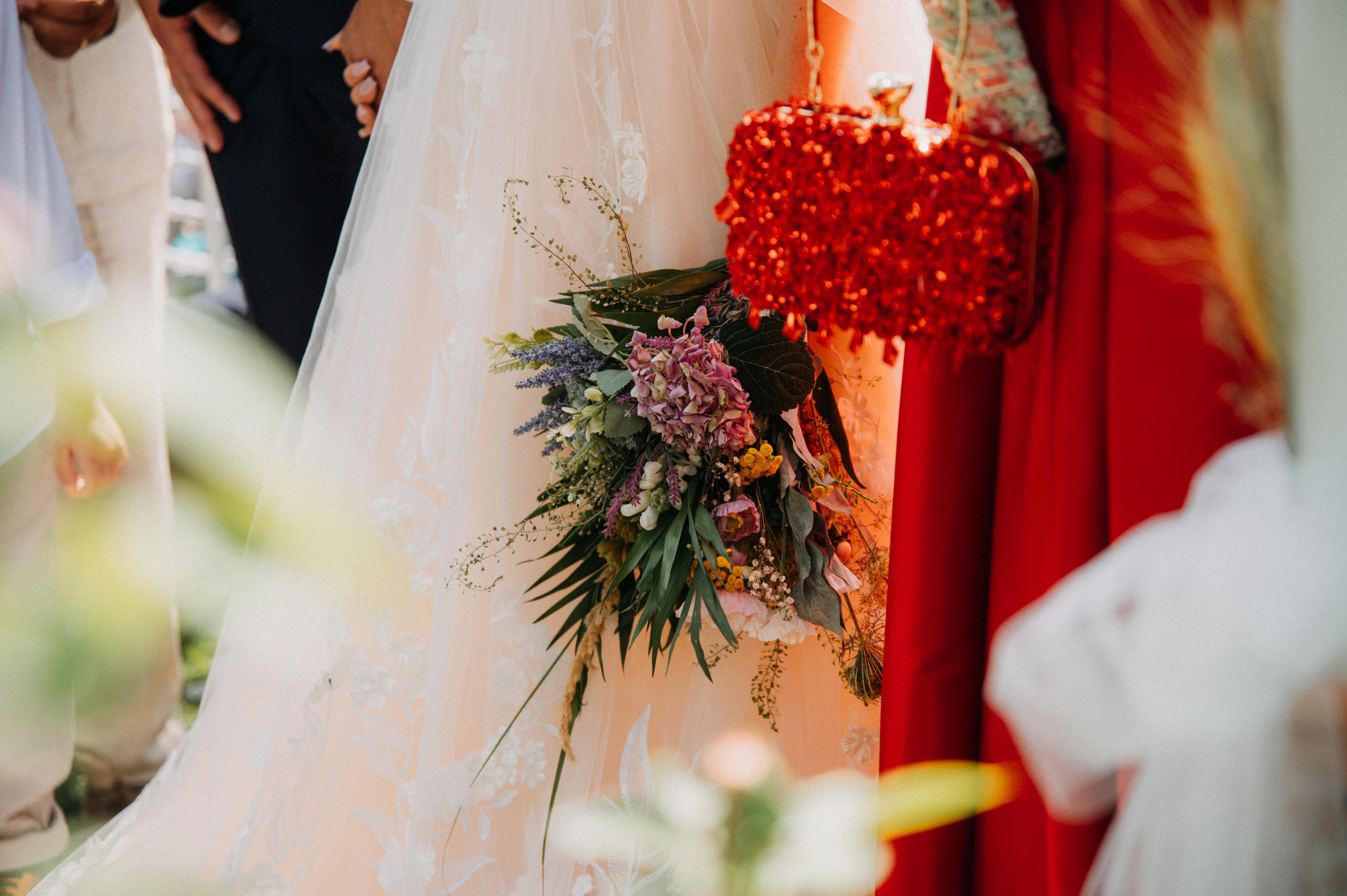 Sorin si Luiza. Fotograf Nuntă & Familie în Brașov | Miruna Danet Photography