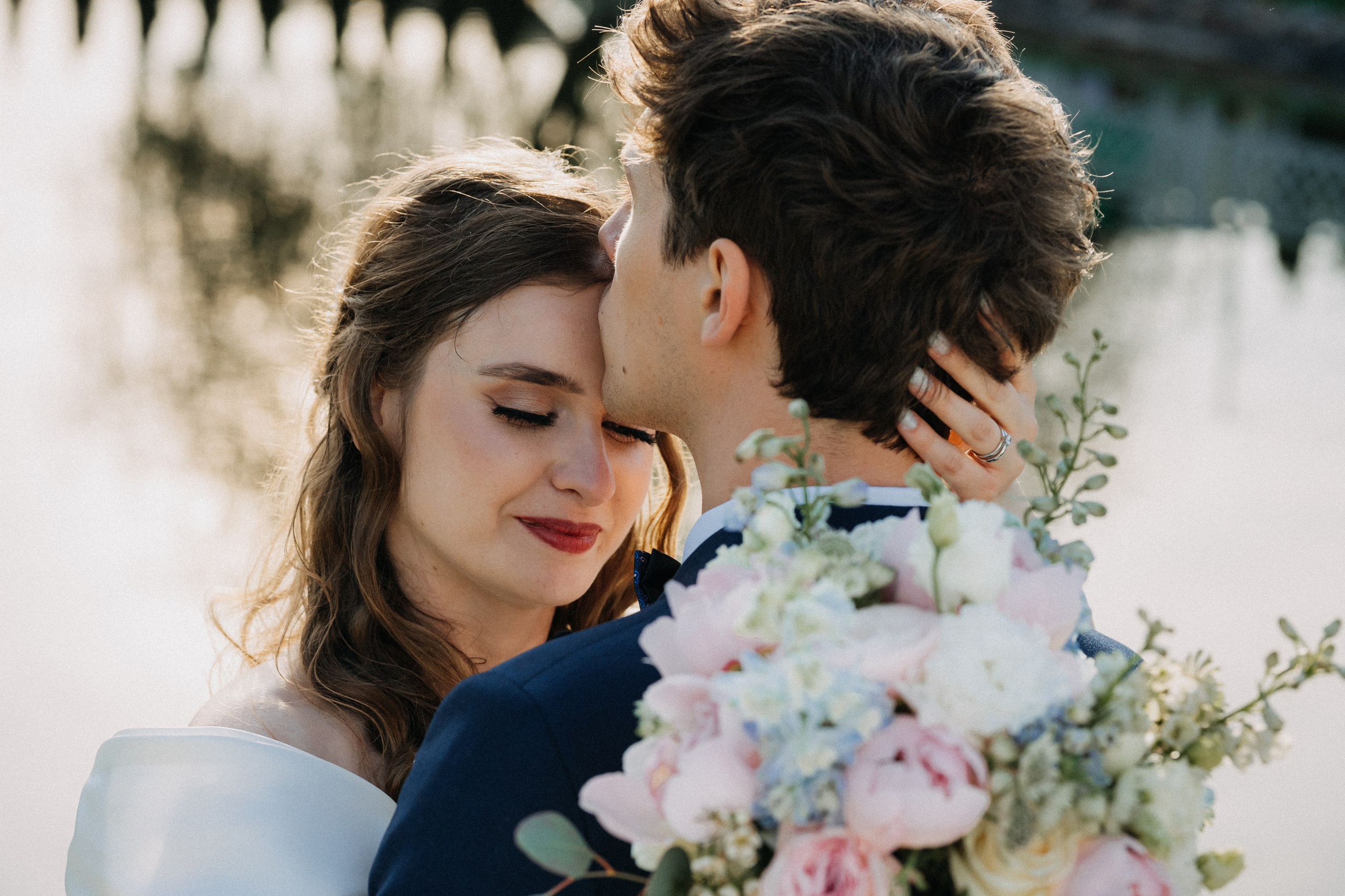 David si Anamaria. Fotograf Nuntă & Familie în Brașov | Miruna Danet Photography