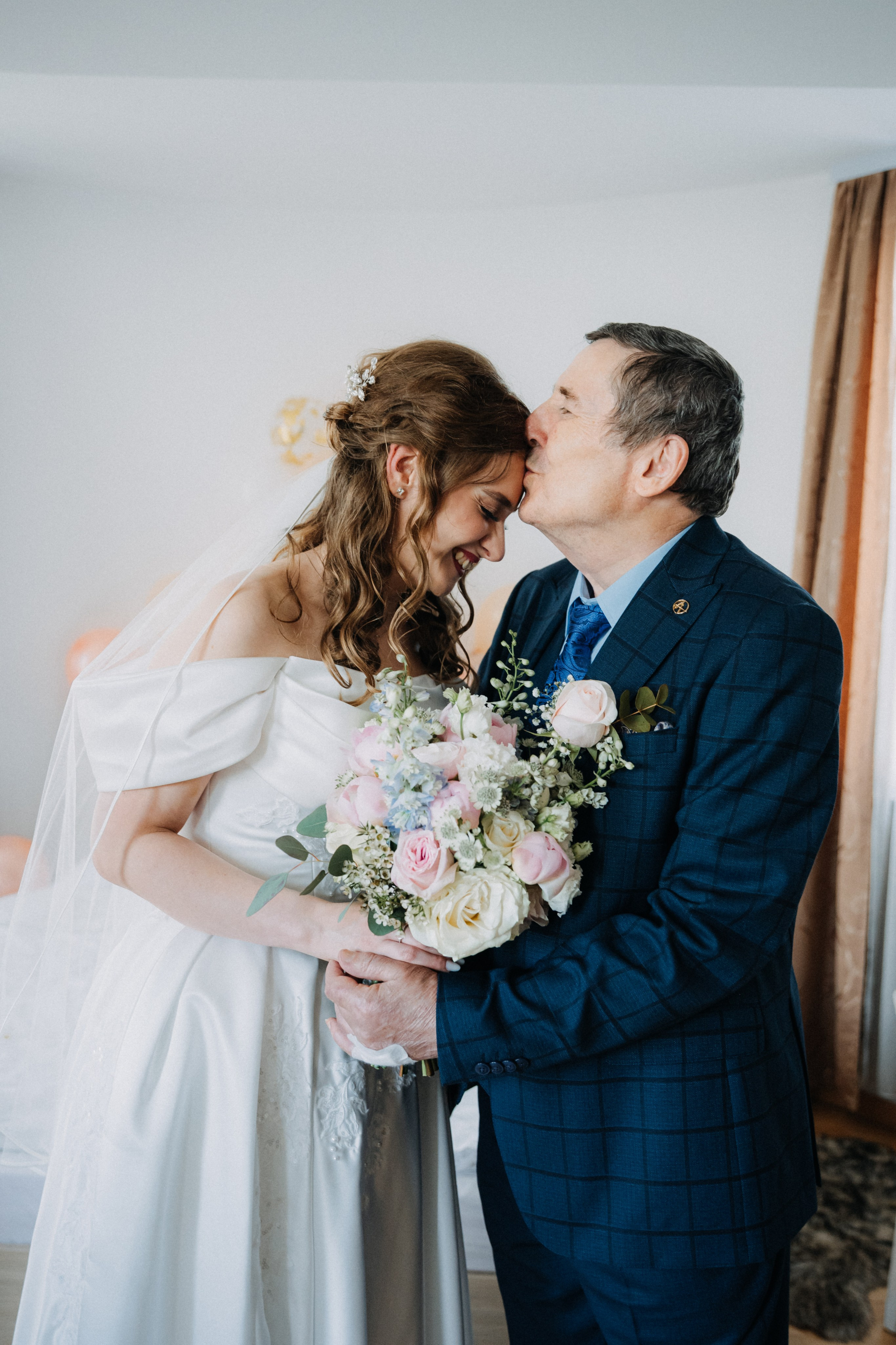 David si Anamaria. Fotograf Nuntă & Familie în Brașov | Miruna Danet Photography