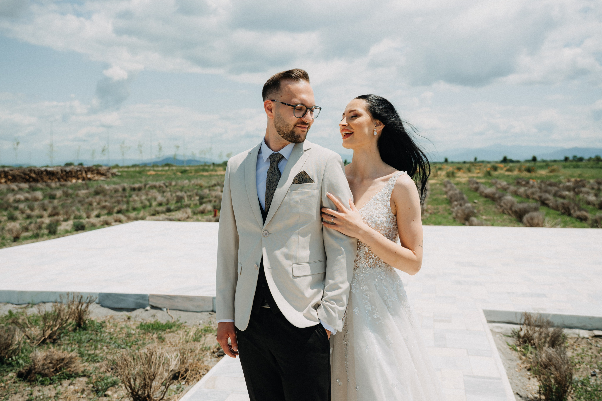 Raul si Adelina. Fotograf Nuntă & Familie în Brașov | Miruna Danet Photography