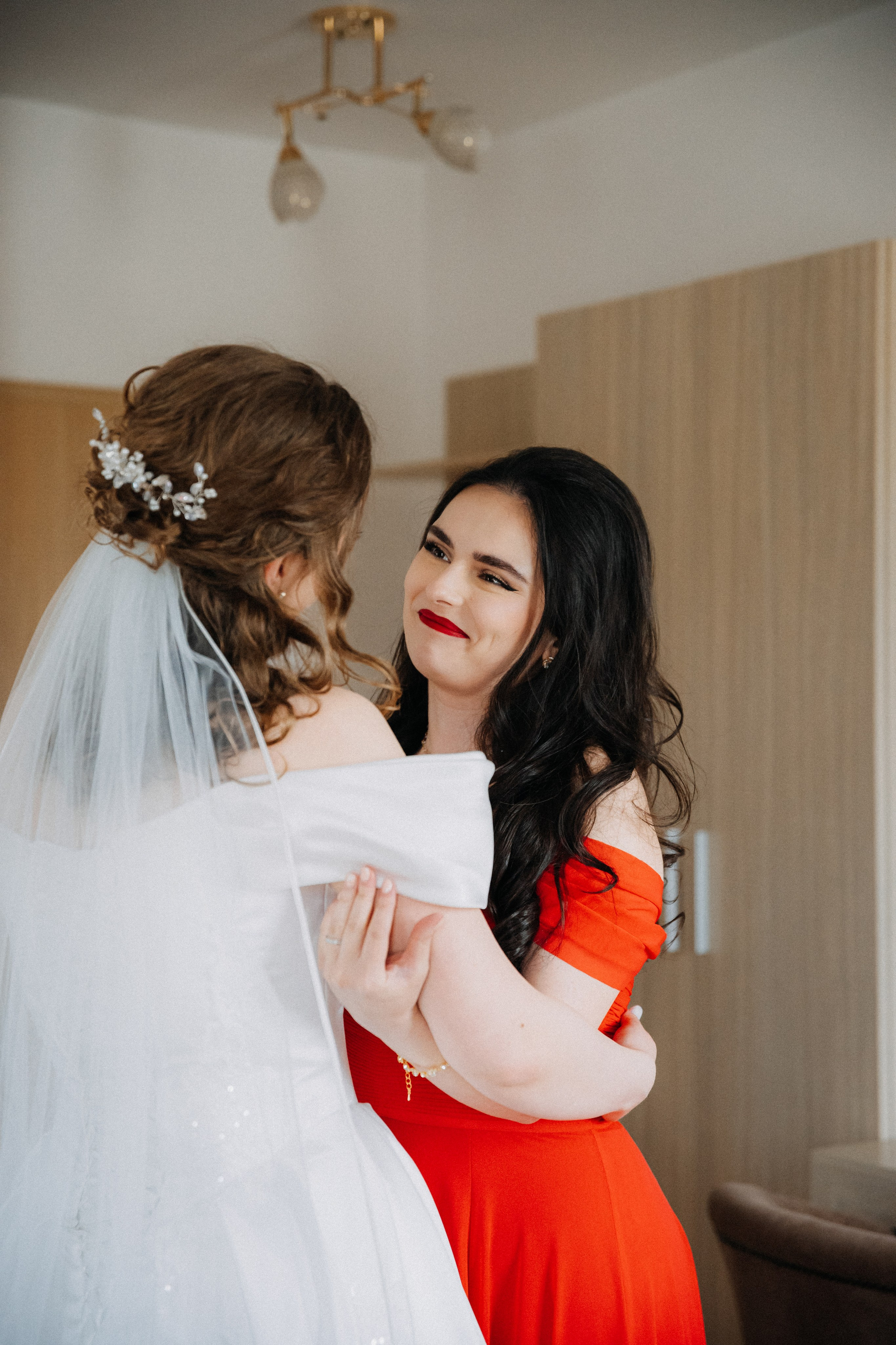 David si Anamaria. Fotograf Nuntă & Familie în Brașov | Miruna Danet Photography