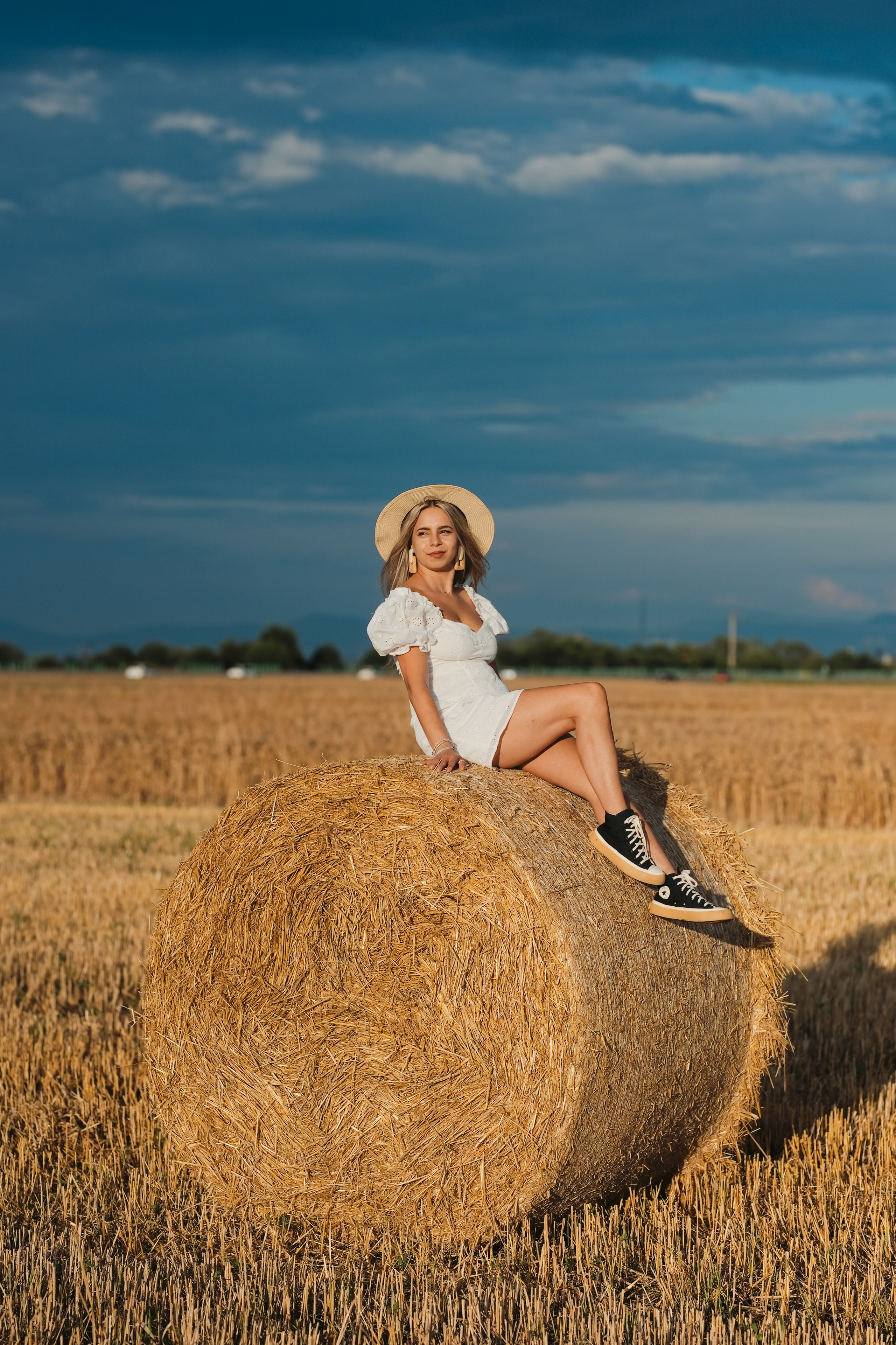 Madalina si Catalin — pfhotosession. Fotograf Nuntă & Familie în Brașov | Miruna Danet Photography