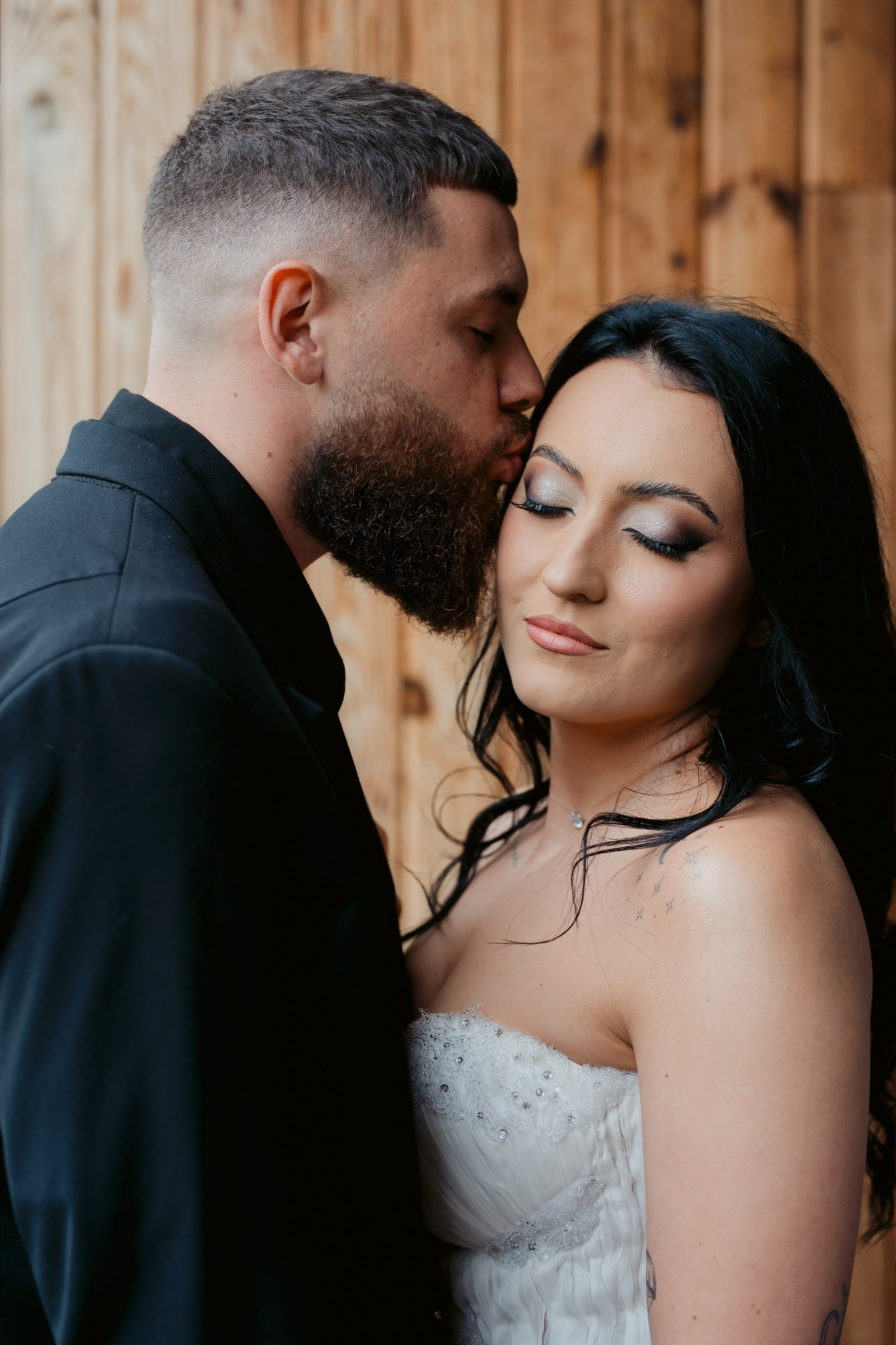 Alex si Mara. Fotograf Nuntă & Familie în Brașov | Miruna Danet Photography