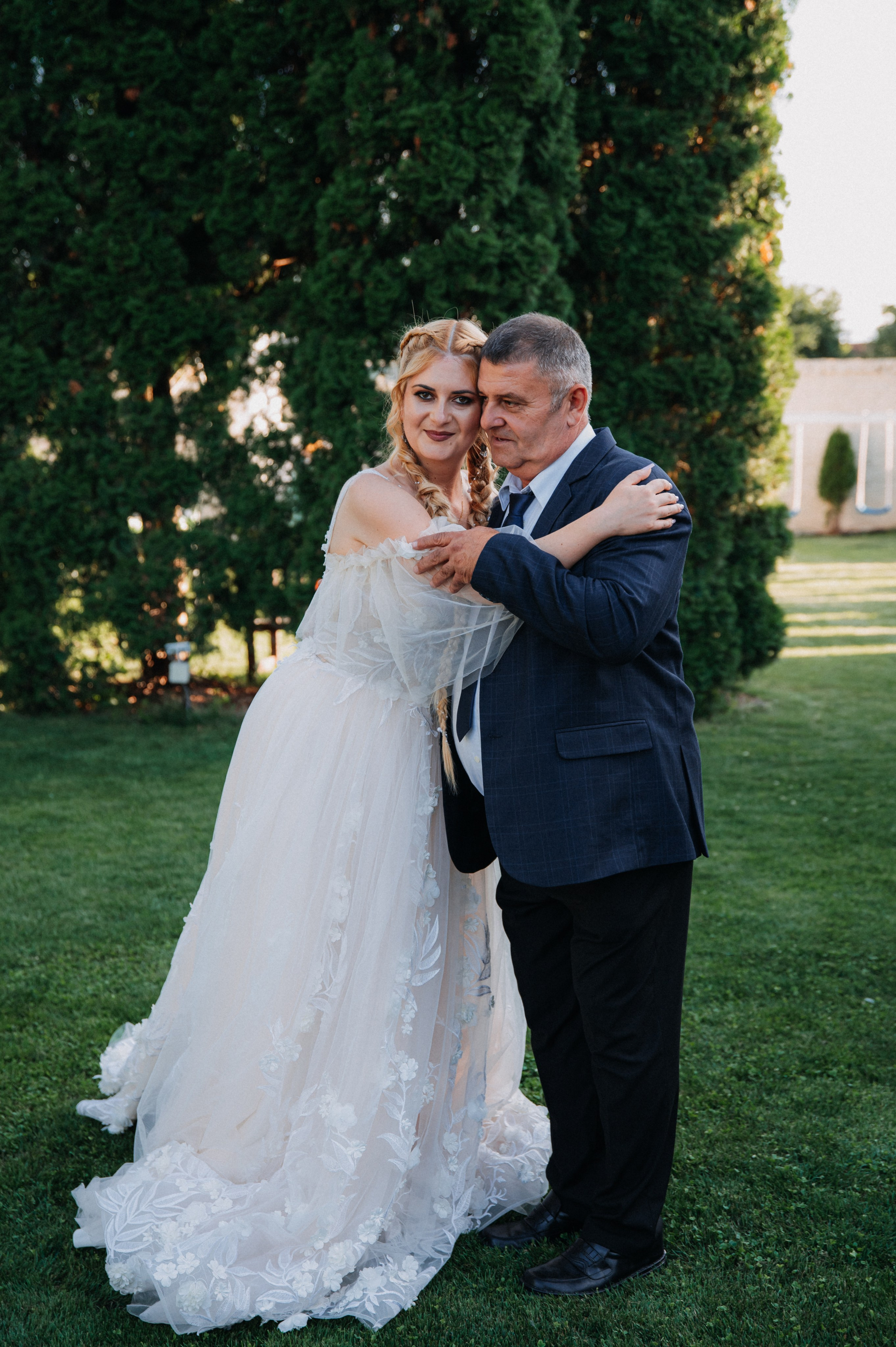 Sorin si Luiza. Fotograf Nuntă & Familie în Brașov | Miruna Danet Photography