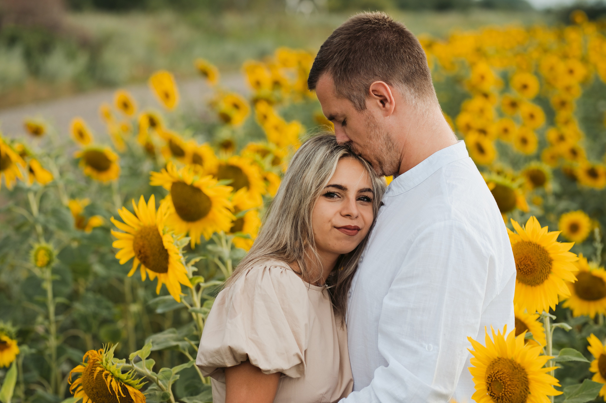 Madalina si Catalin — pfhotosession. Fotograf Nuntă & Familie în Brașov | Miruna Danet Photography