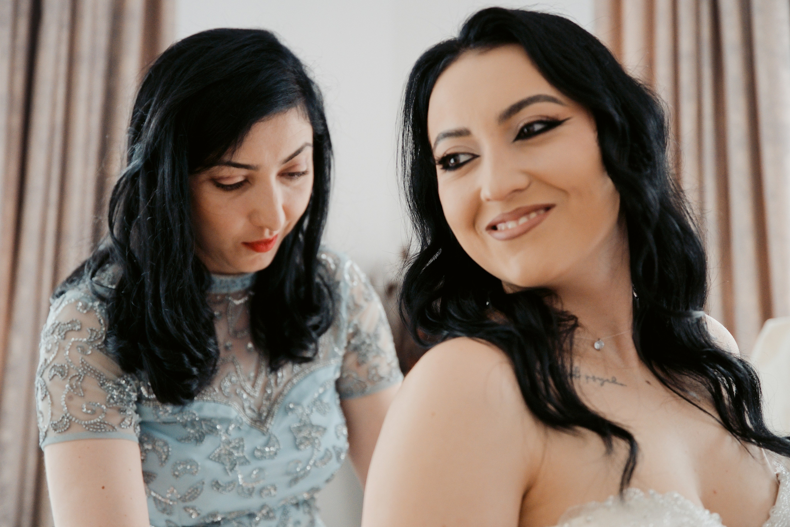 Alex si Mara. Fotograf Nuntă & Familie în Brașov | Miruna Danet Photography