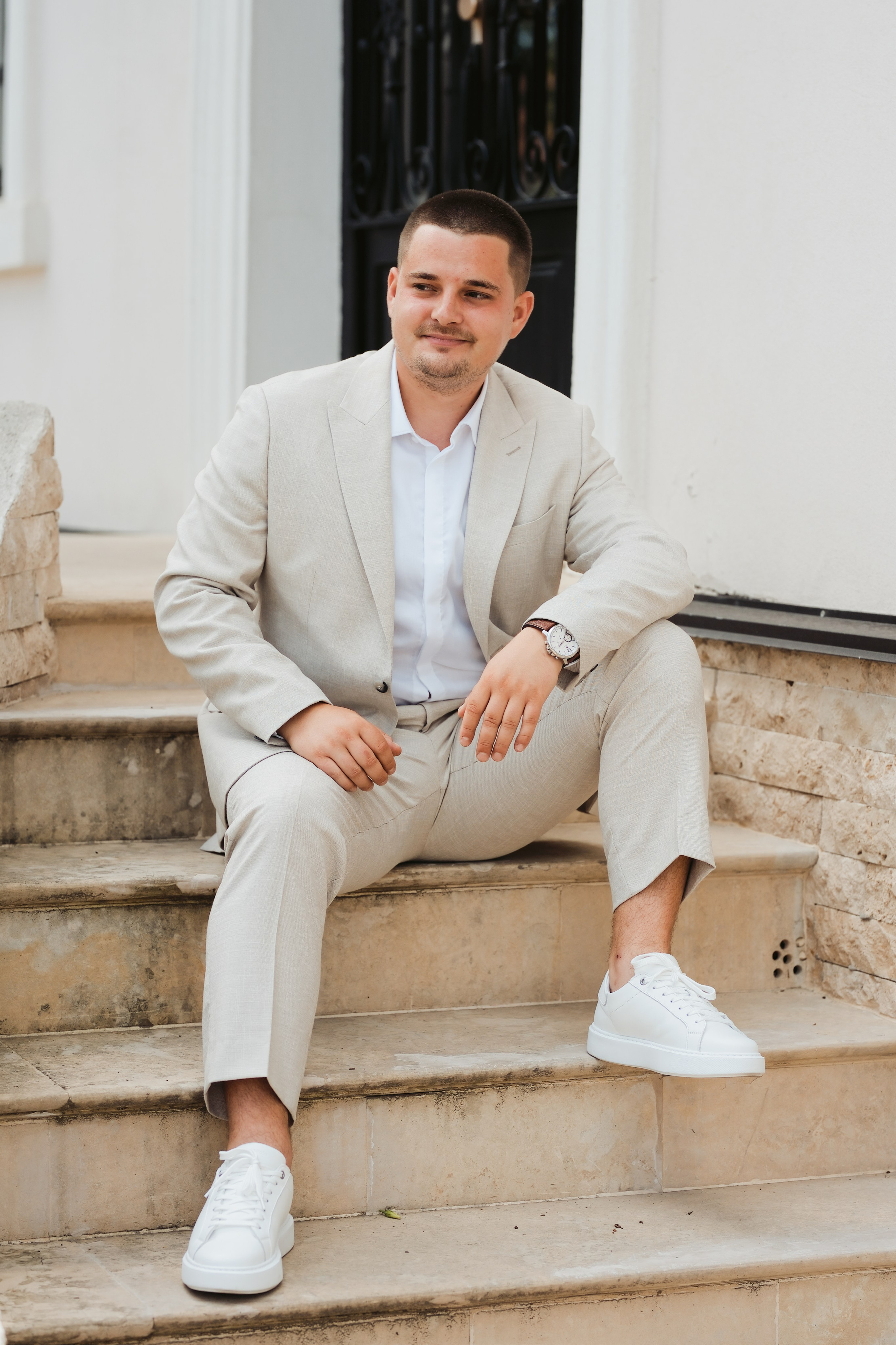 DIANA SI ALEX — CUNUNIE CIVILA. Fotograf Nuntă & Familie în Brașov | Miruna Danet Photography