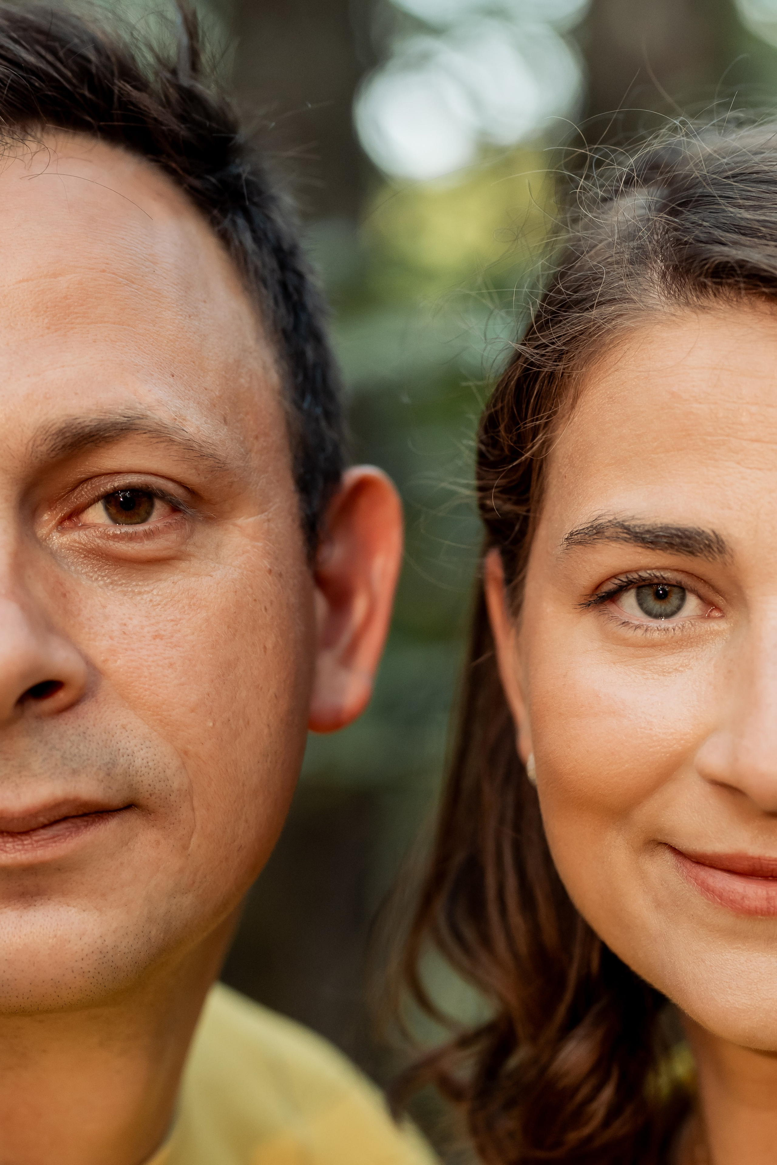 Sabina si George — photosession. Fotograf Nuntă & Familie în Brașov | Miruna Danet Photography