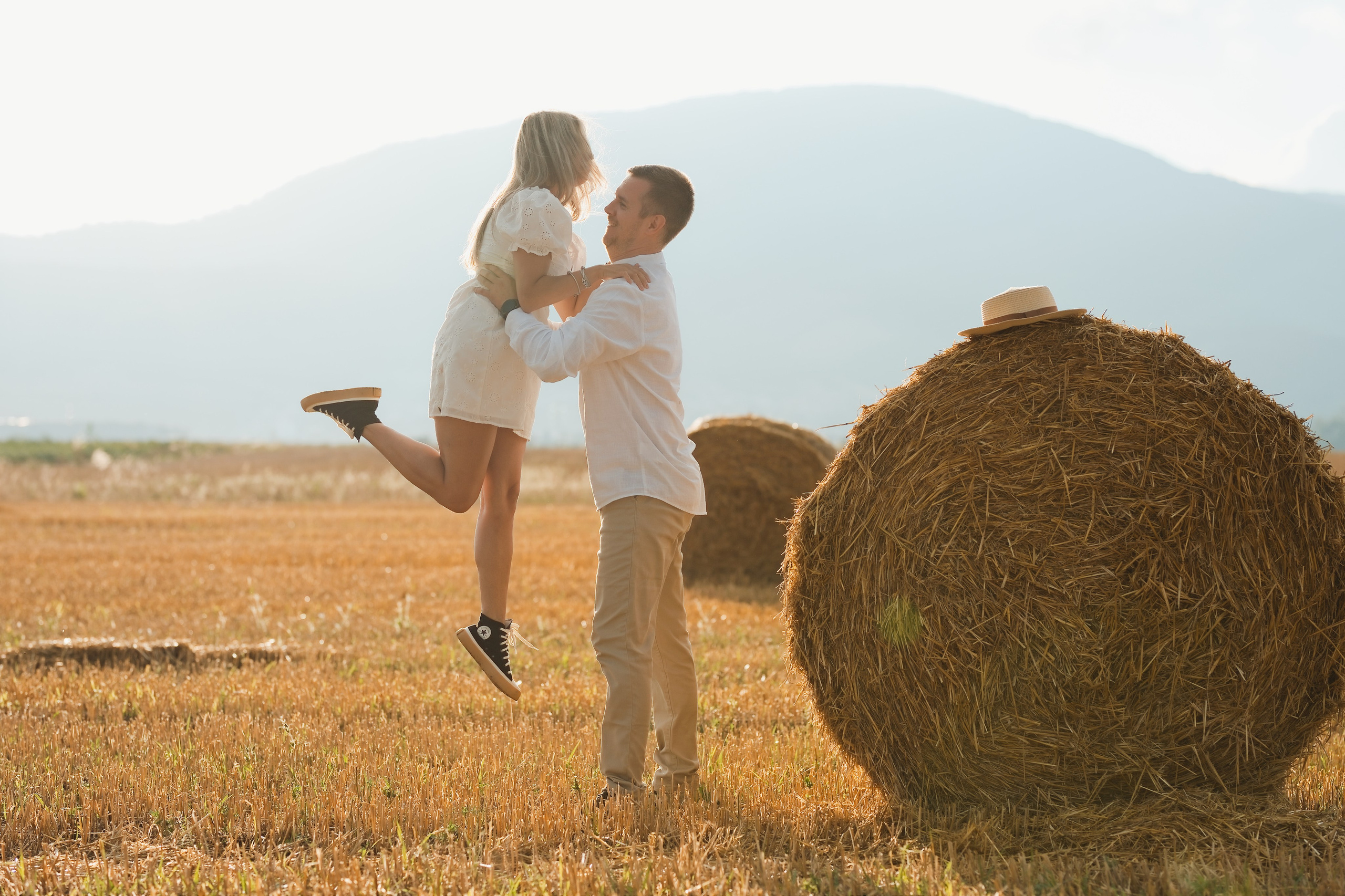 Madalina si Catalin — pfhotosession. Fotograf Nuntă & Familie în Brașov | Miruna Danet Photography