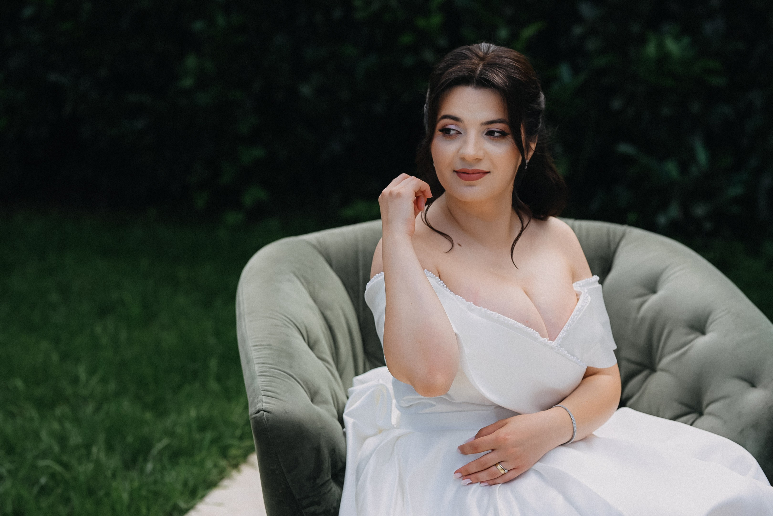 Radu si Andreea. Fotograf Nuntă & Familie în Brașov | Miruna Danet Photography
