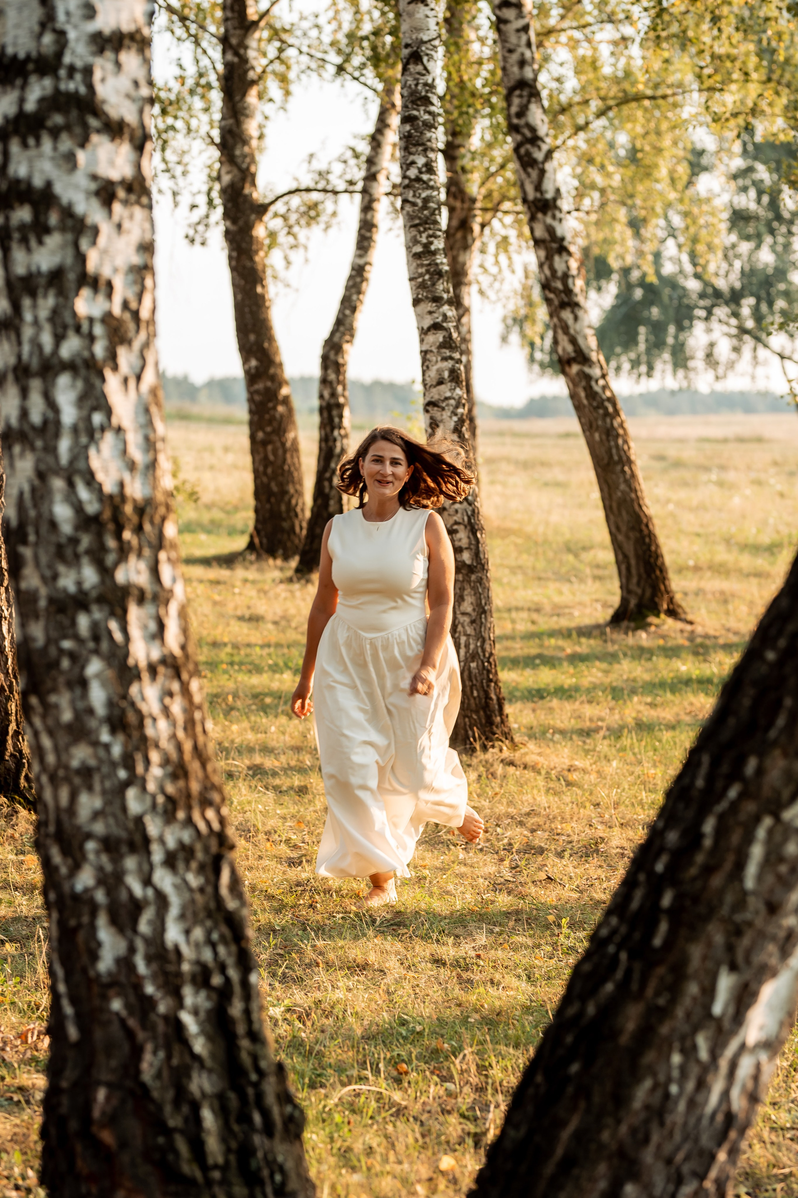 Sabina si George — photosession. Fotograf Nuntă & Familie în Brașov | Miruna Danet Photography