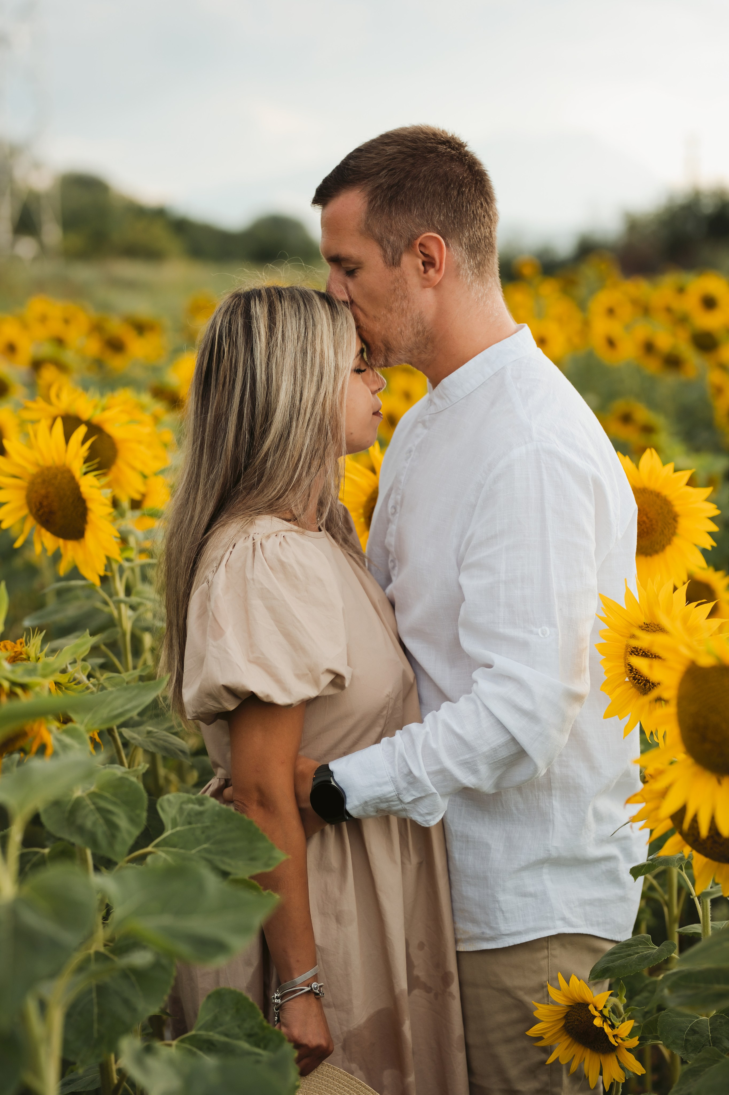 Madalina si Catalin — pfhotosession. Fotograf Nuntă & Familie în Brașov | Miruna Danet Photography
