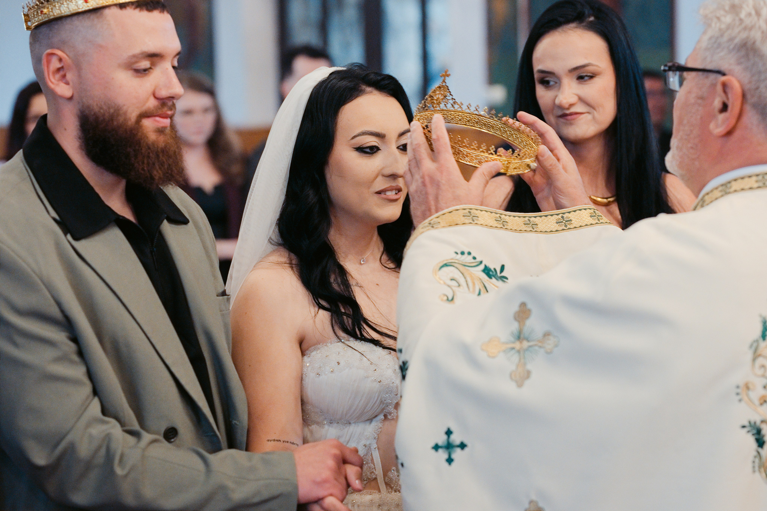 Alex si Mara. Fotograf Nuntă & Familie în Brașov | Miruna Danet Photography