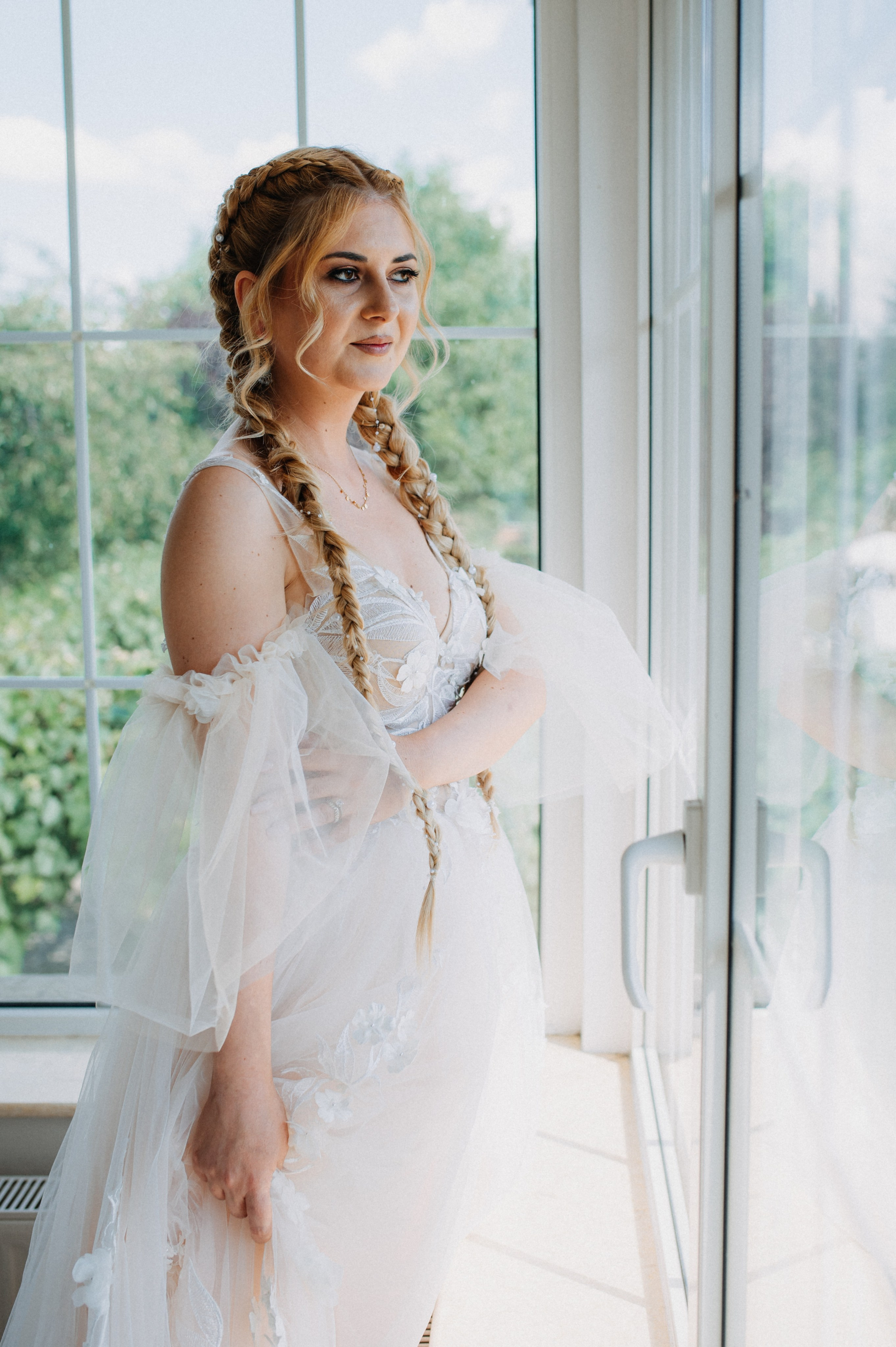 Sorin si Luiza. Fotograf Nuntă & Familie în Brașov | Miruna Danet Photography