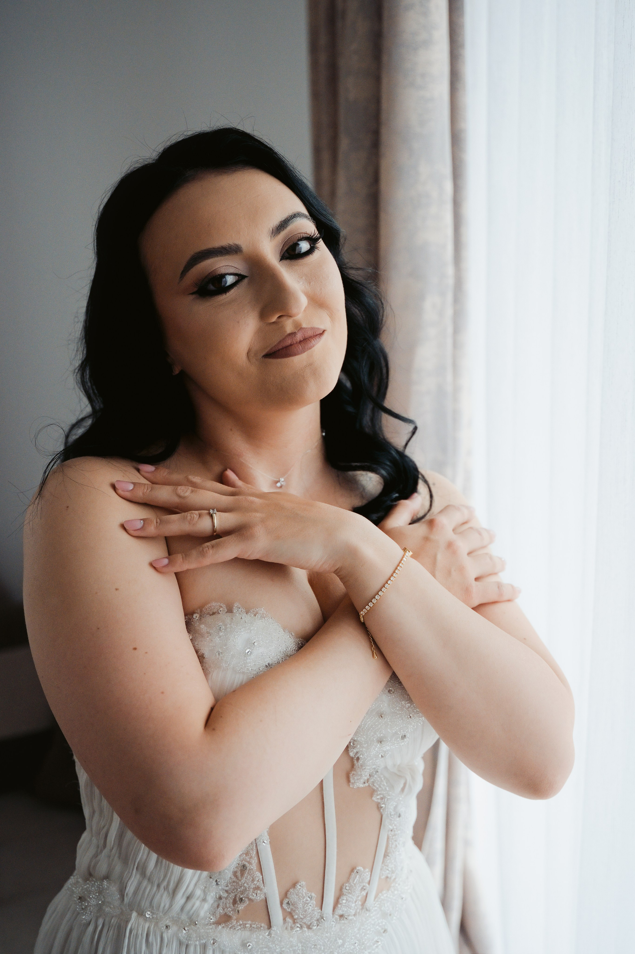 Alex si Mara. Fotograf Nuntă & Familie în Brașov | Miruna Danet Photography