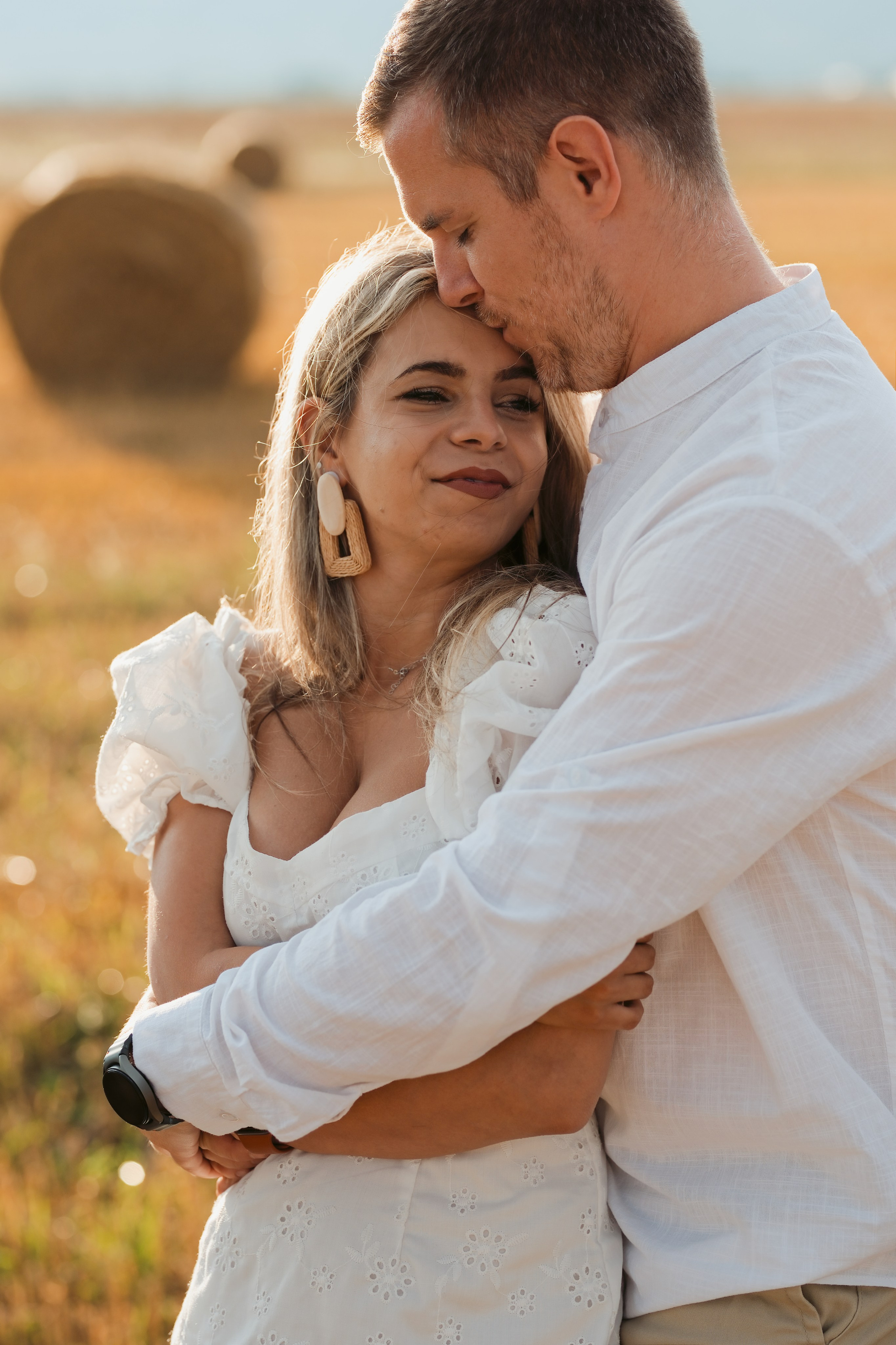 Madalina si Catalin — pfhotosession. Fotograf Nuntă & Familie în Brașov | Miruna Danet Photography