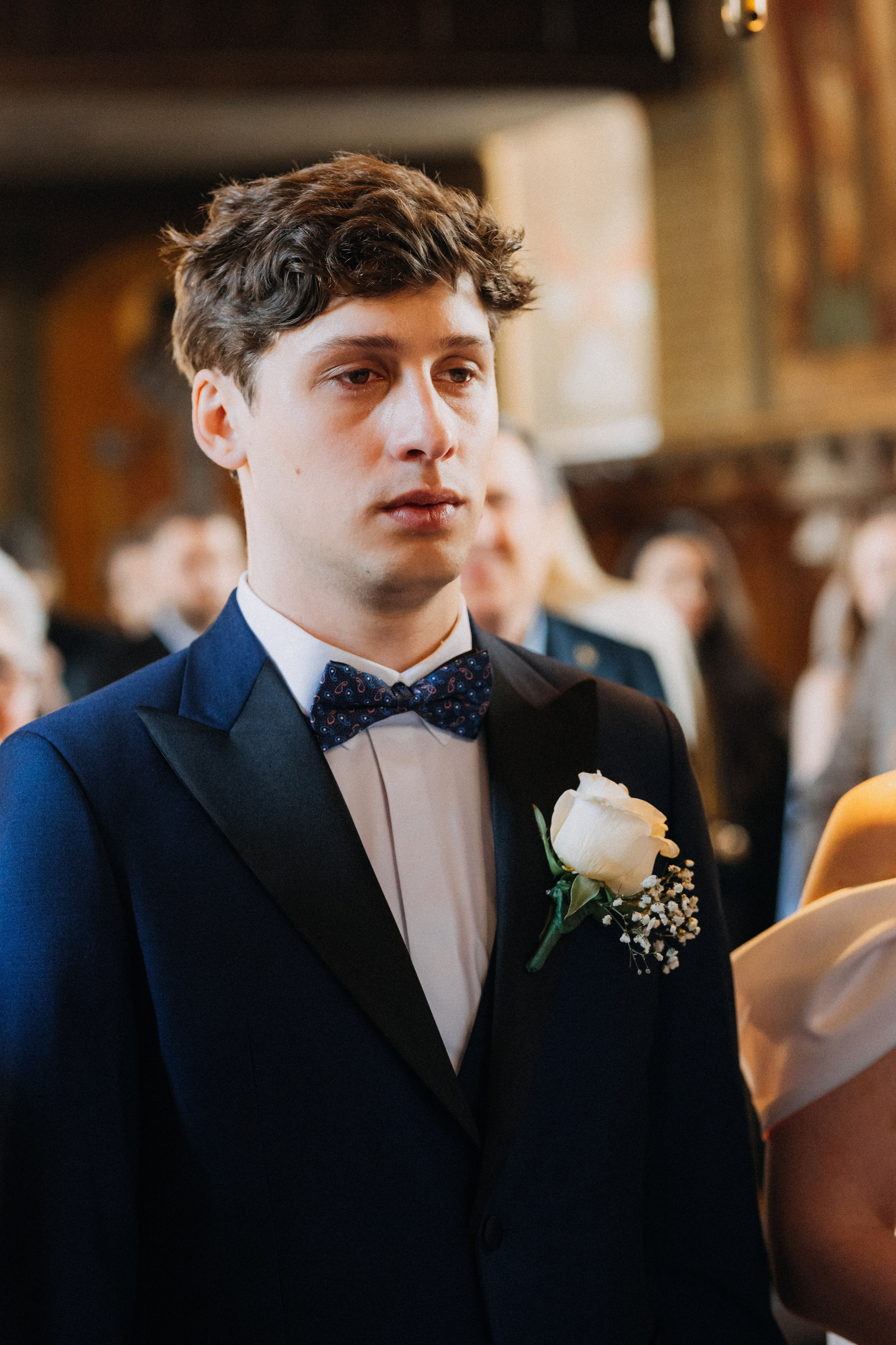 David si Anamaria. Fotograf Nuntă & Familie în Brașov | Miruna Danet Photography