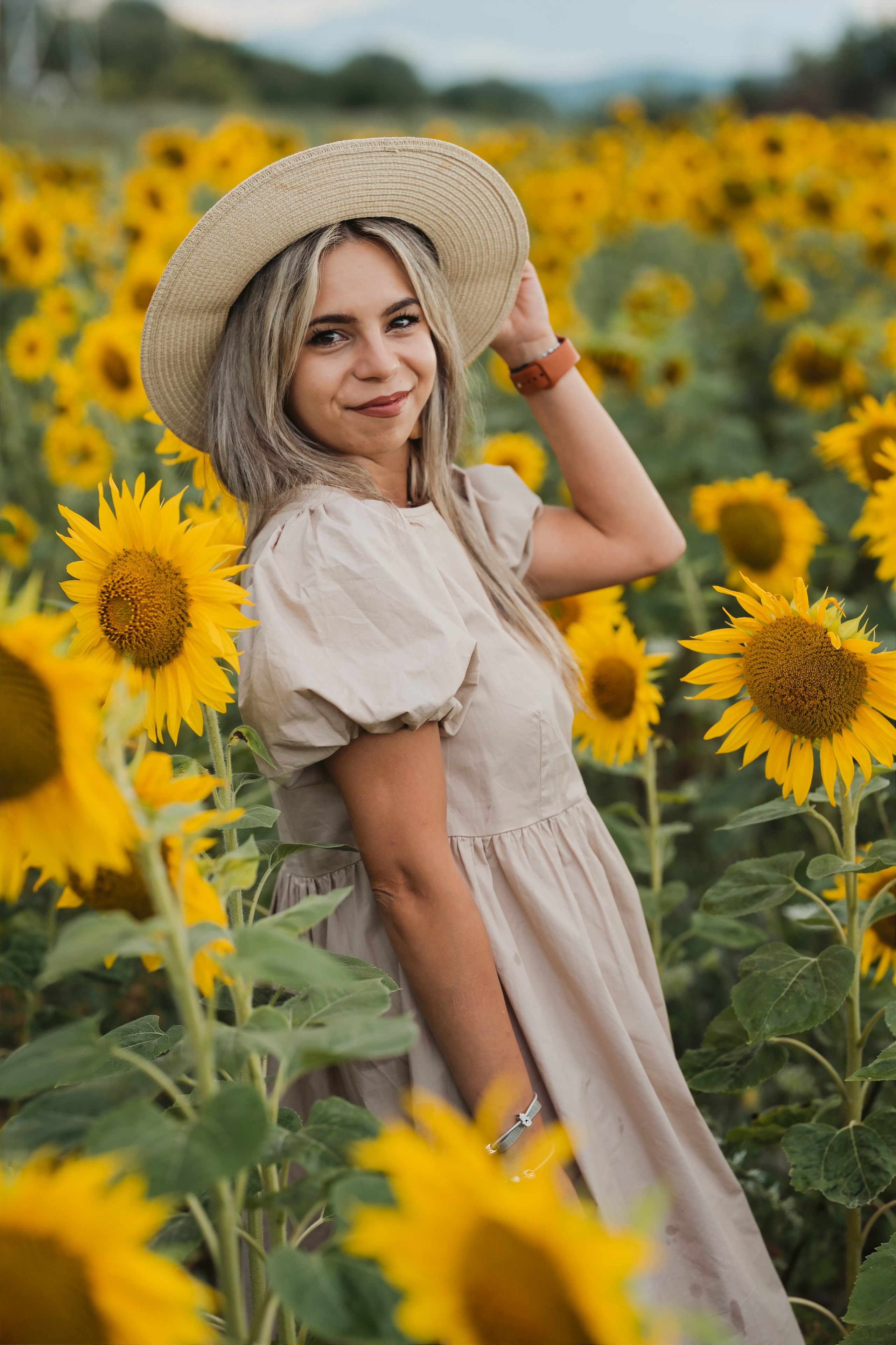 Madalina si Catalin — pfhotosession. Fotograf Nuntă & Familie în Brașov | Miruna Danet Photography