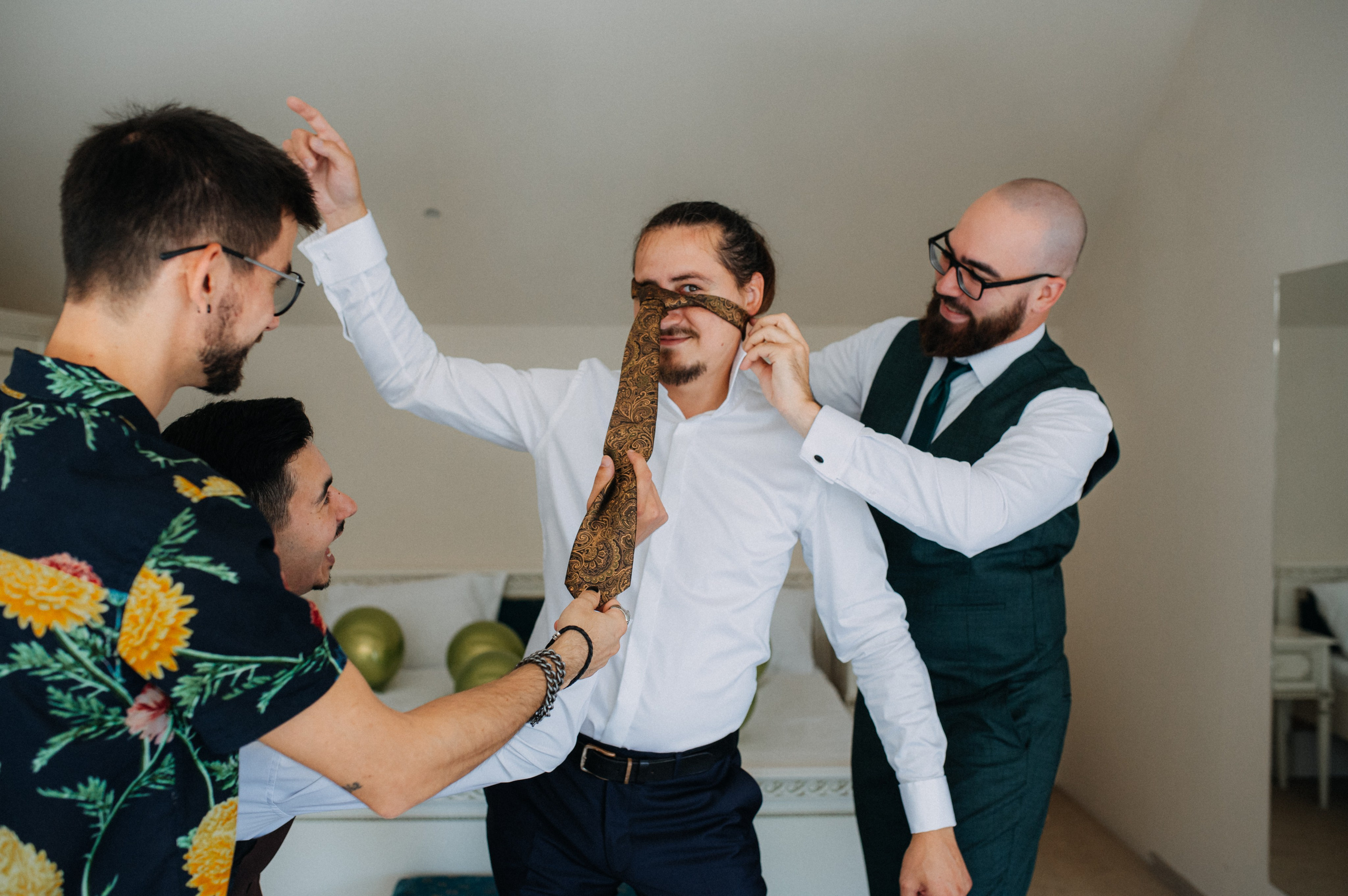 Sorin si Luiza. Fotograf Nuntă & Familie în Brașov | Miruna Danet Photography