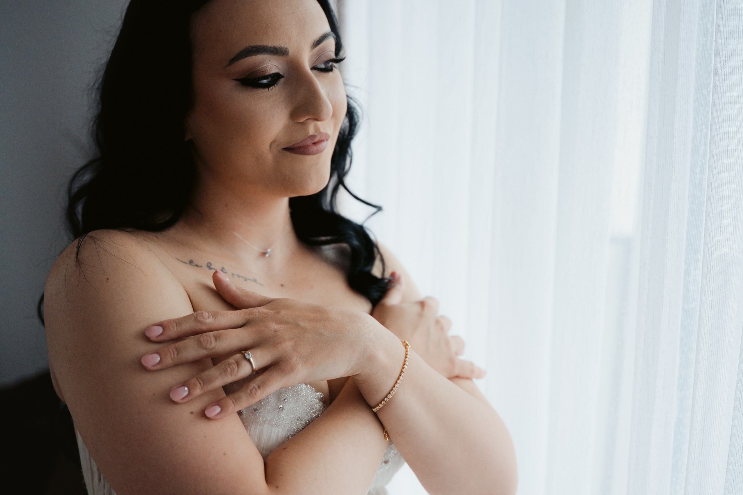 Alex si Mara. Fotograf Nuntă & Familie în Brașov | Miruna Danet Photography