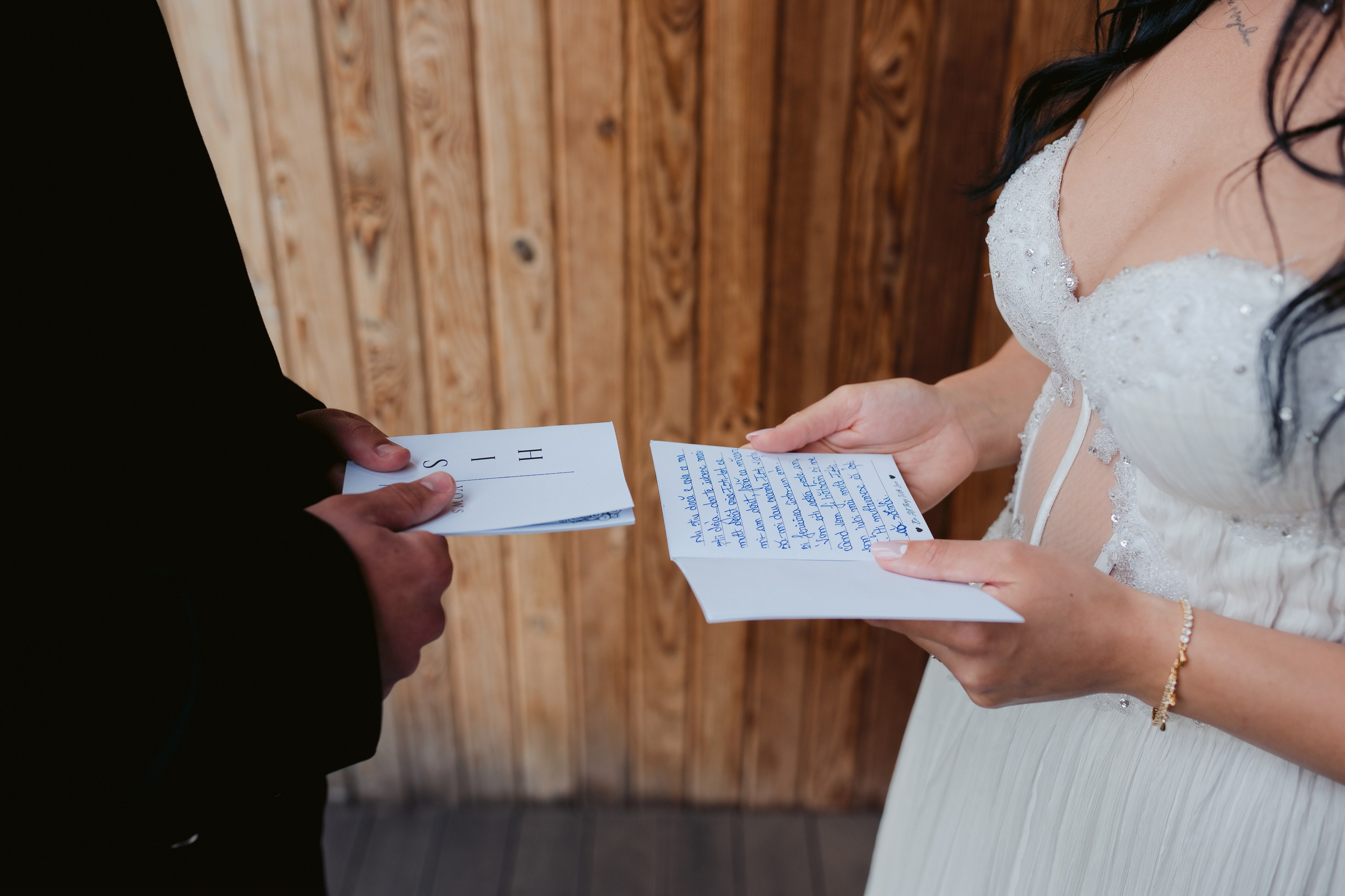 Alex si Mara. Fotograf Nuntă & Familie în Brașov | Miruna Danet Photography