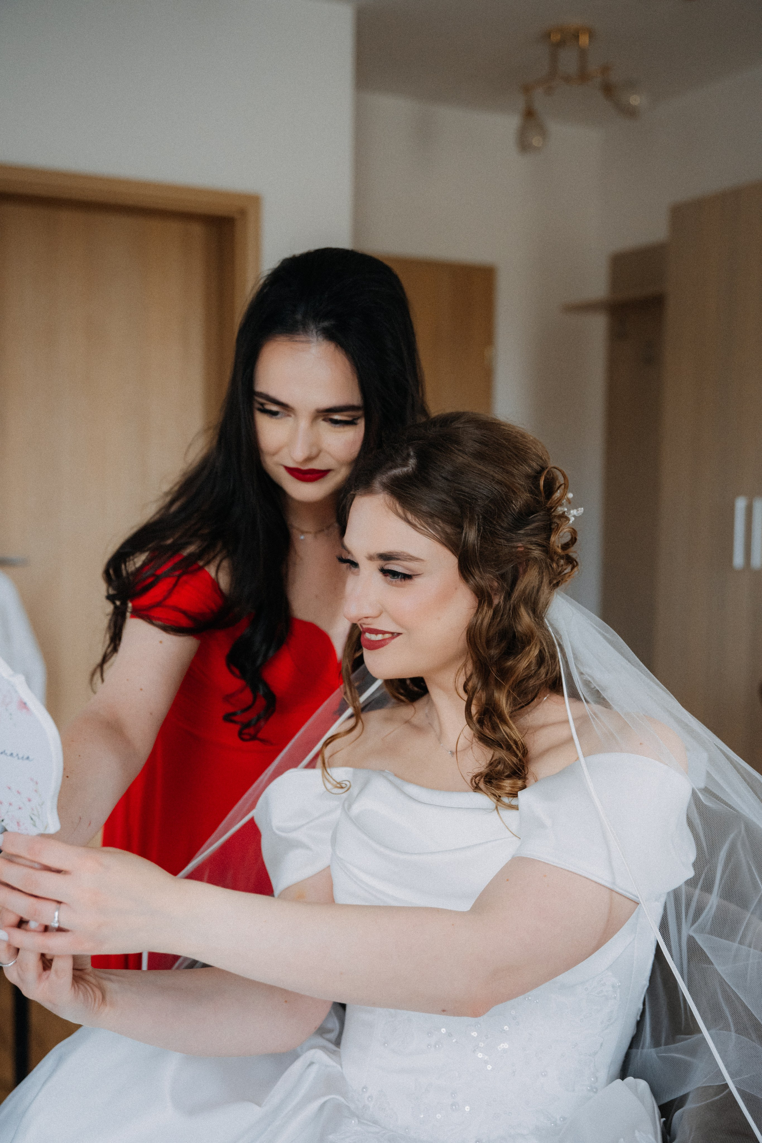 David si Anamaria. Fotograf Nuntă & Familie în Brașov | Miruna Danet Photography