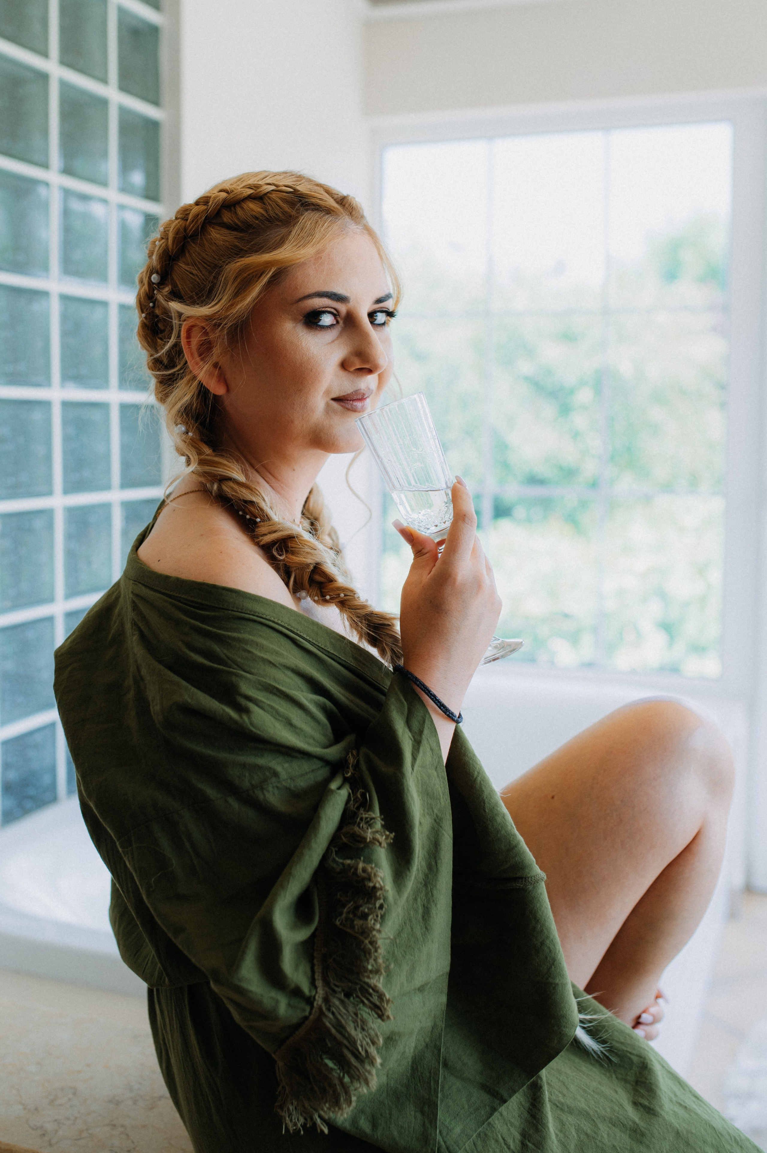 Sorin si Luiza. Fotograf Nuntă & Familie în Brașov | Miruna Danet Photography
