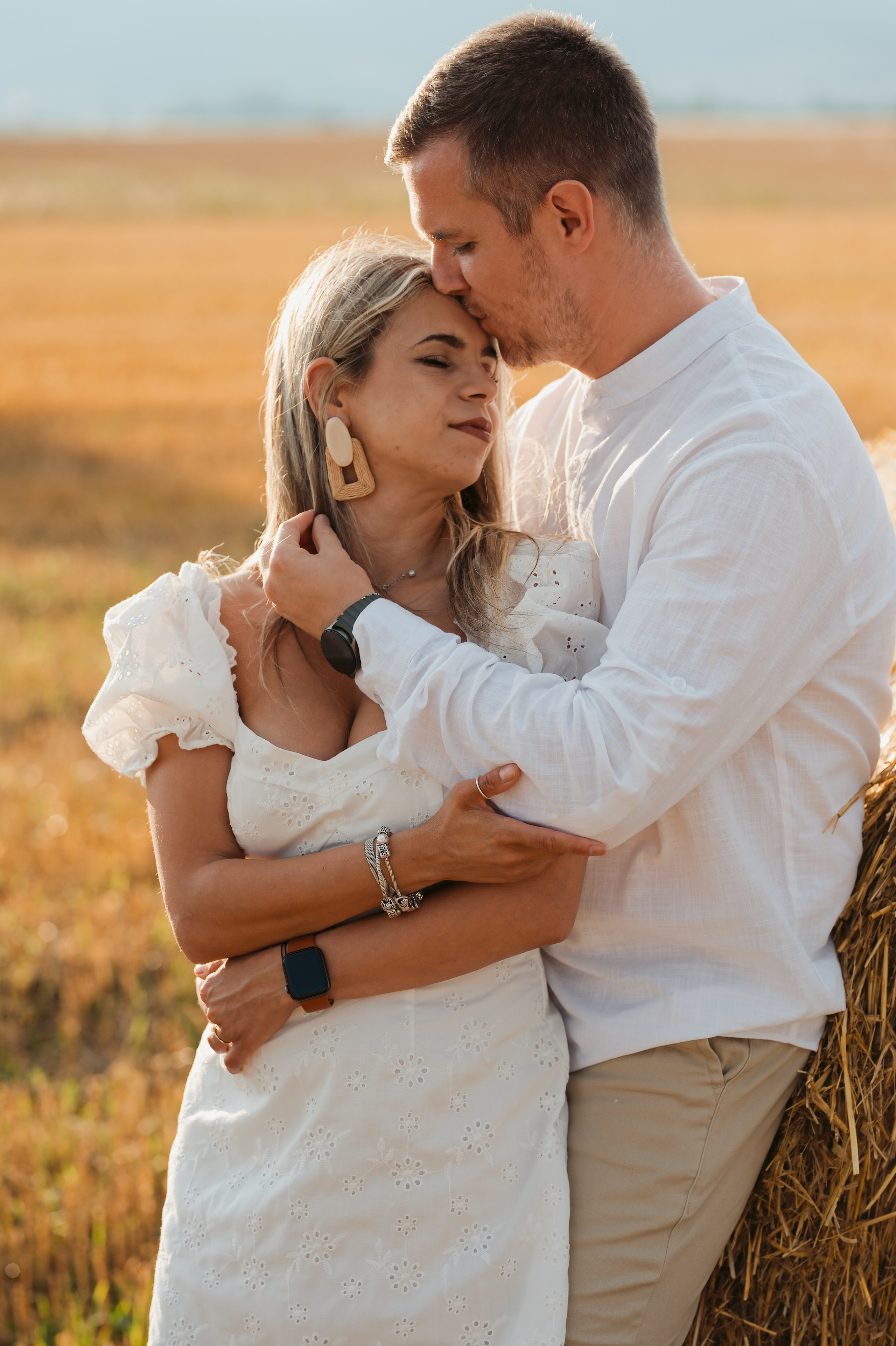 Madalina si Catalin — pfhotosession. Fotograf Nuntă & Familie în Brașov | Miruna Danet Photography